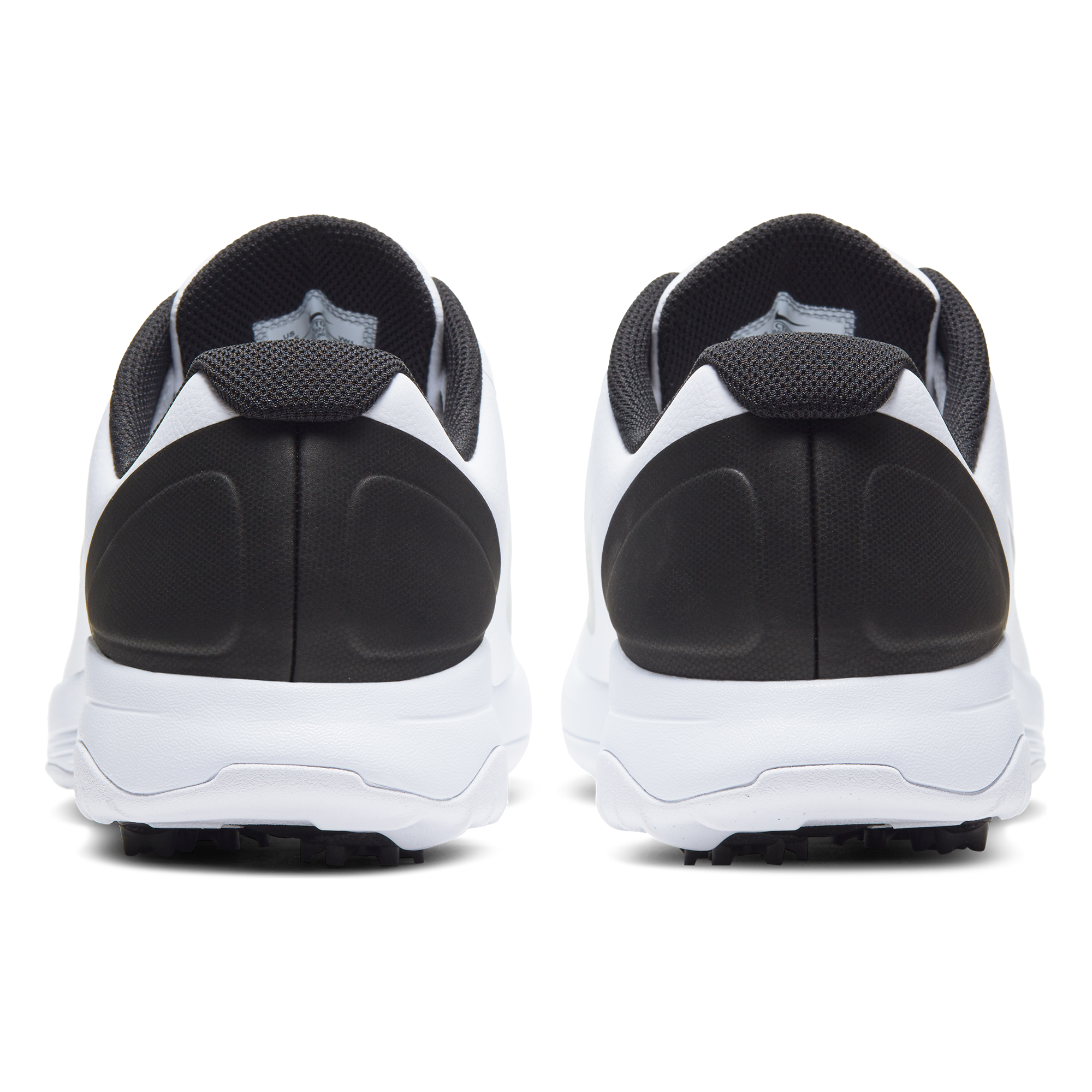 Infinity G Men's Golf Shoe