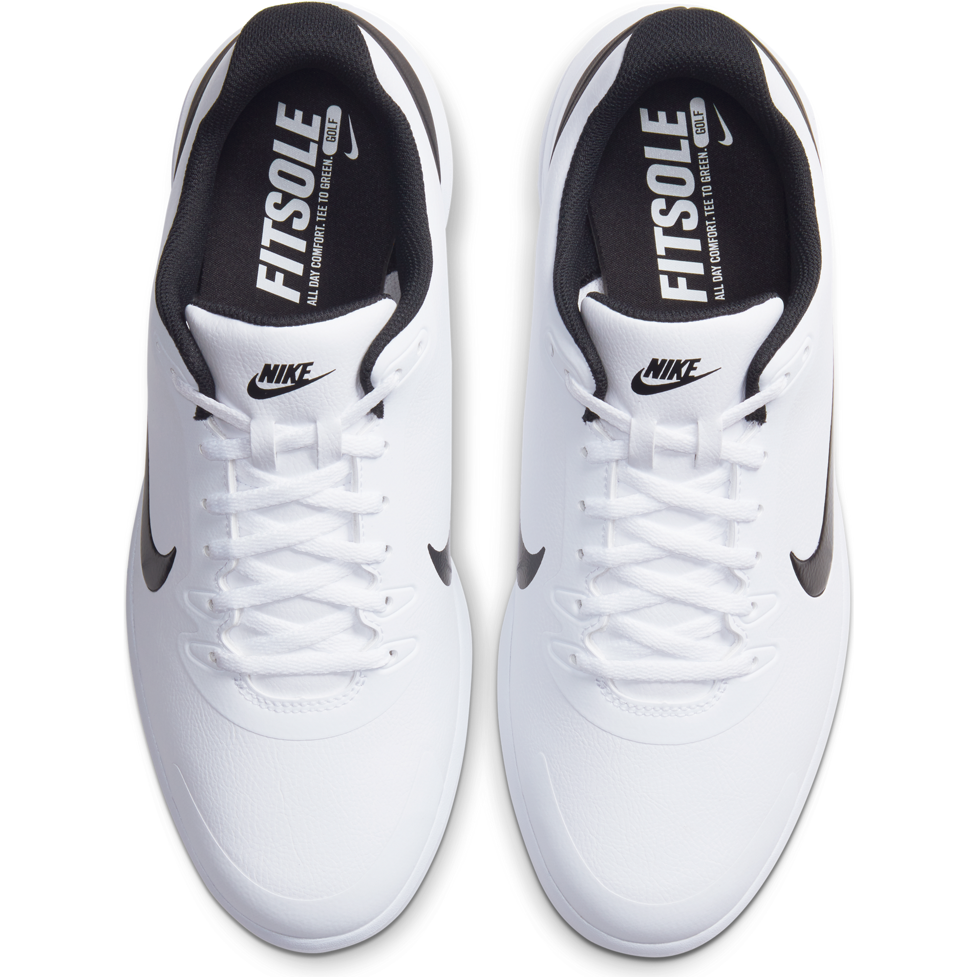 Infinity G Men's Golf Shoe