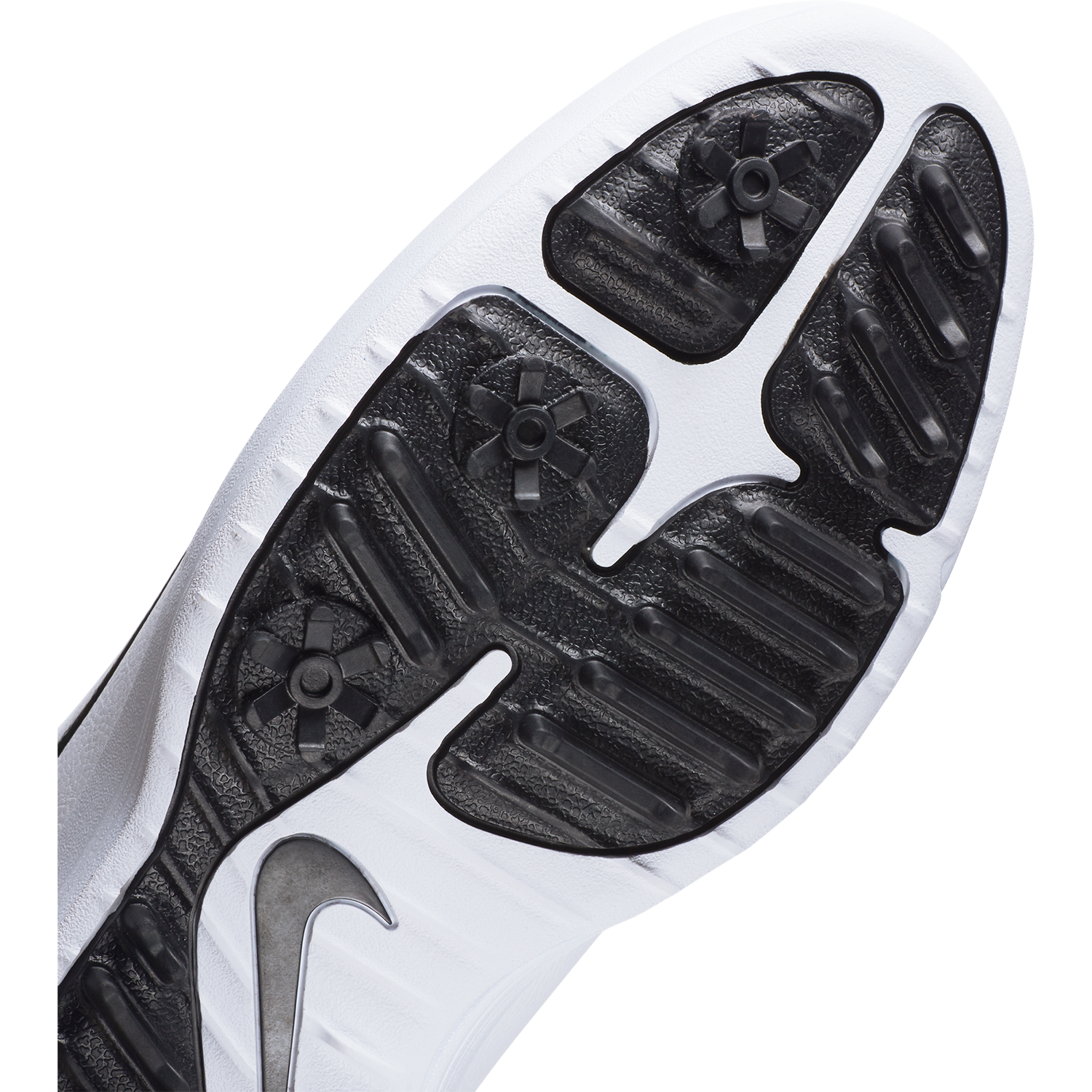 Infinity G Men's Golf Shoe