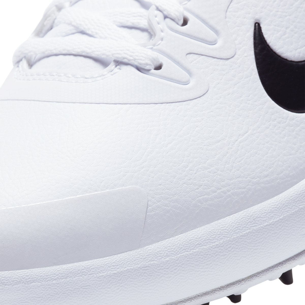 Infinity G Men's Golf Shoe