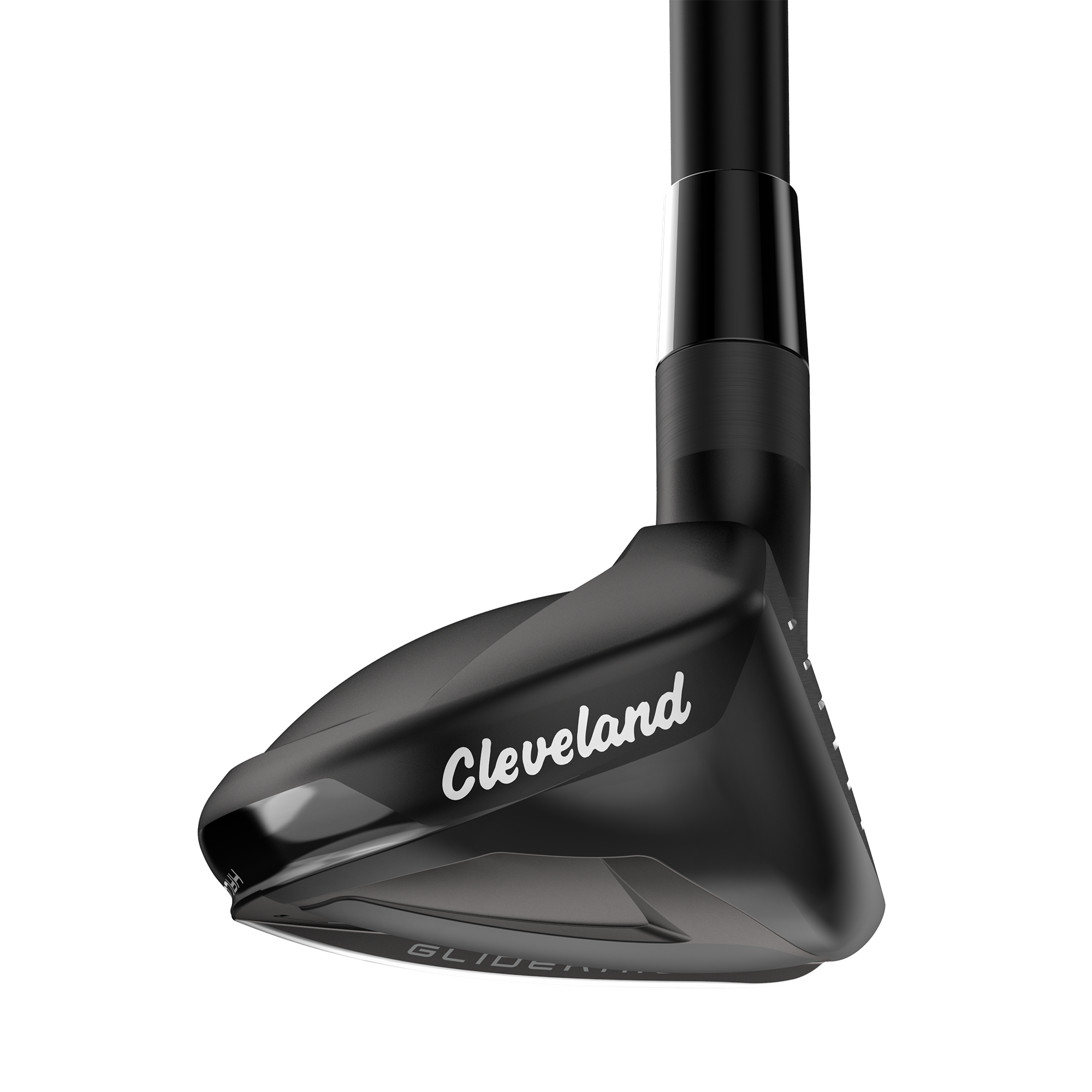 Launcher Halo Women's Hybrid