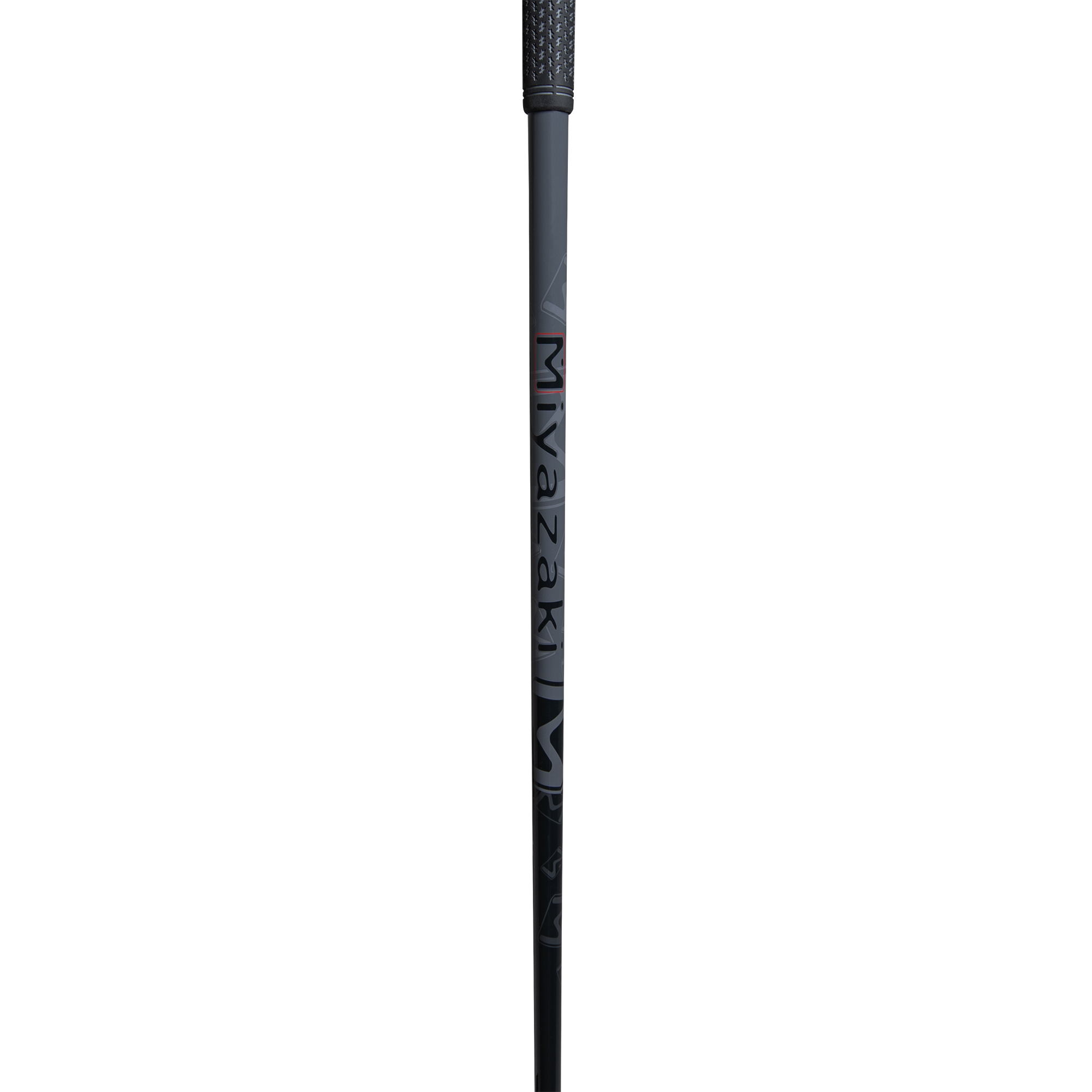 Launcher Halo Women's Hybrid