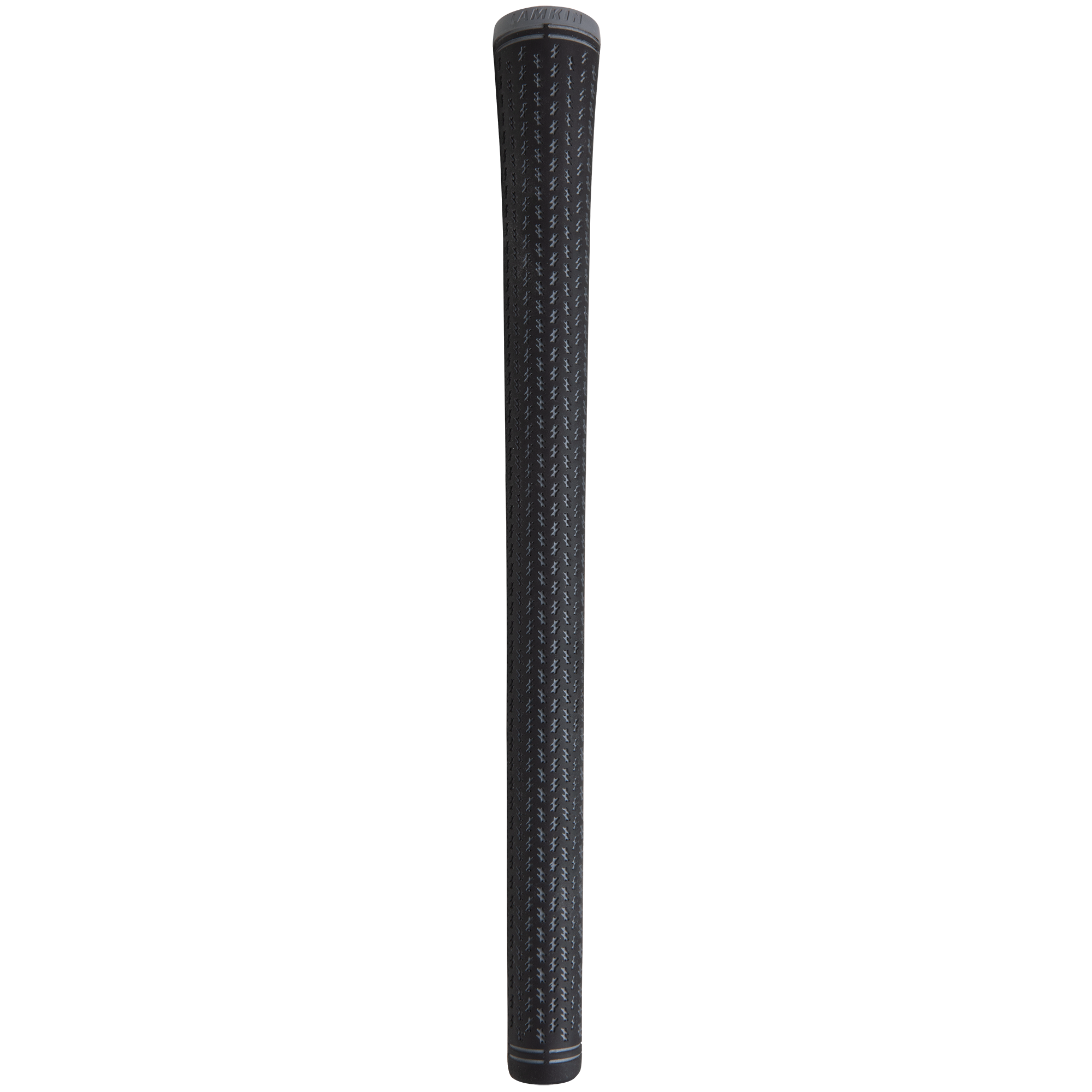 Launcher Halo Women's Hybrid