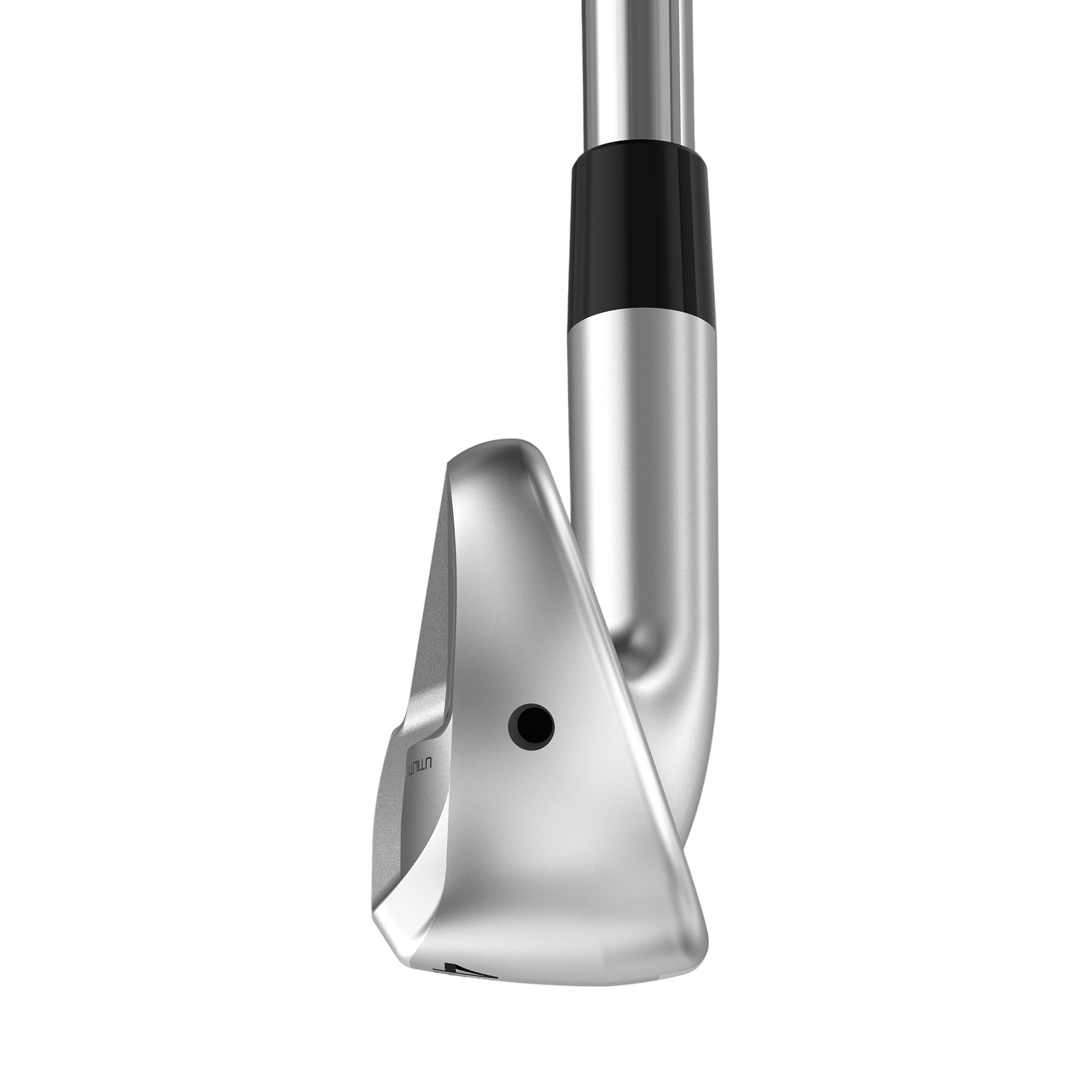 Launcher UHX Utility Irons