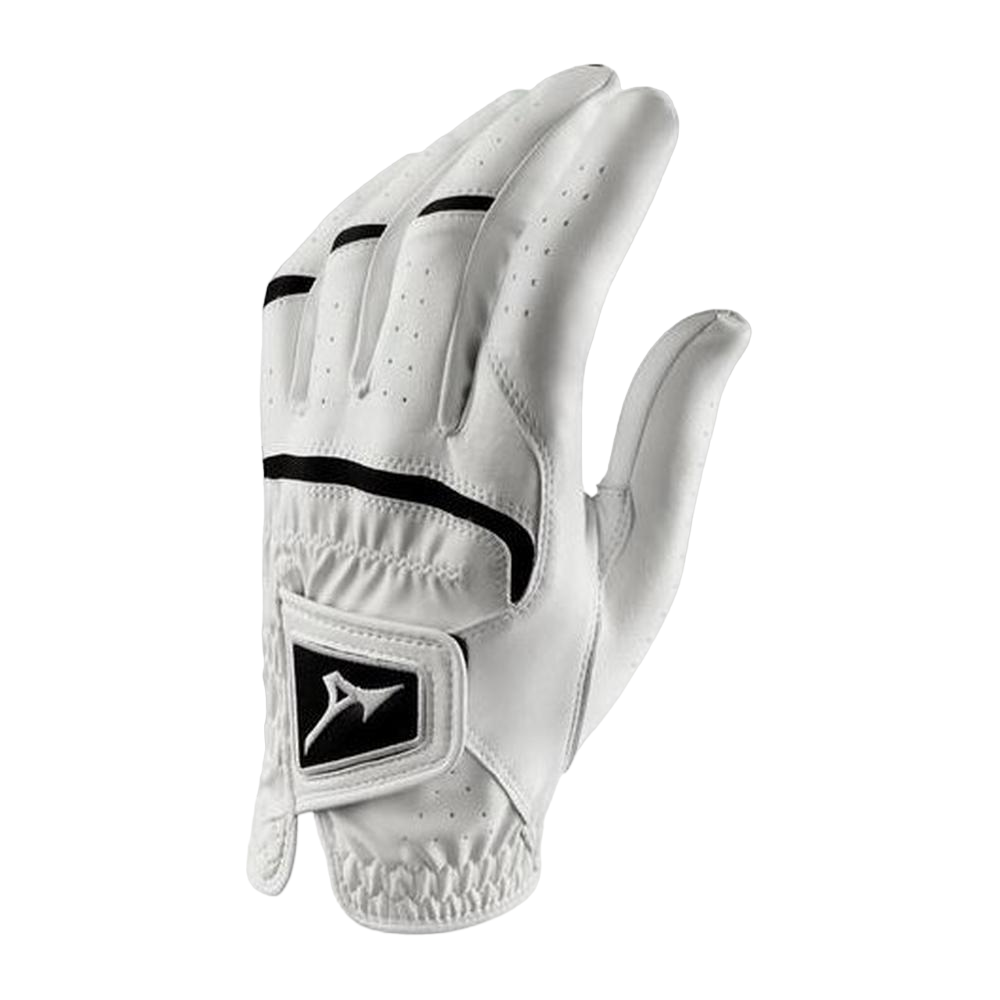 Mizuno Elite Golf Glove - Thumbnail 3