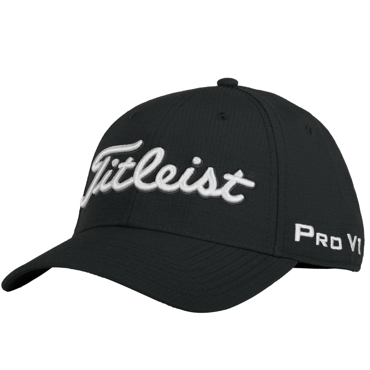 Tour Elite Legacy Hat