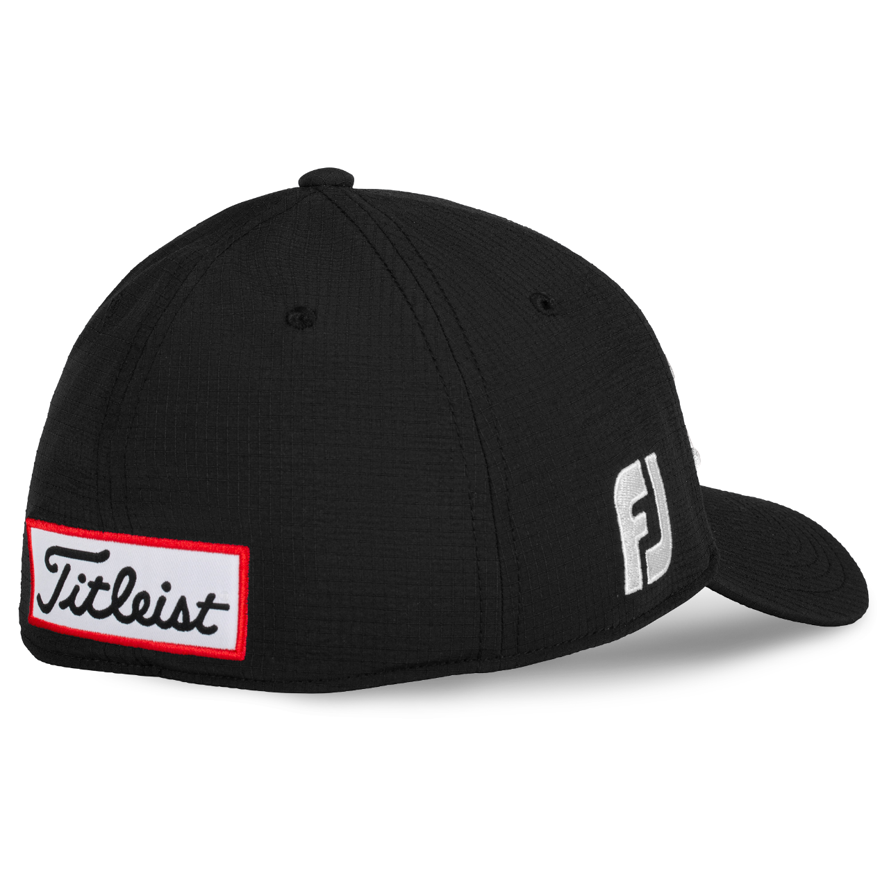 Tour Elite Legacy Hat