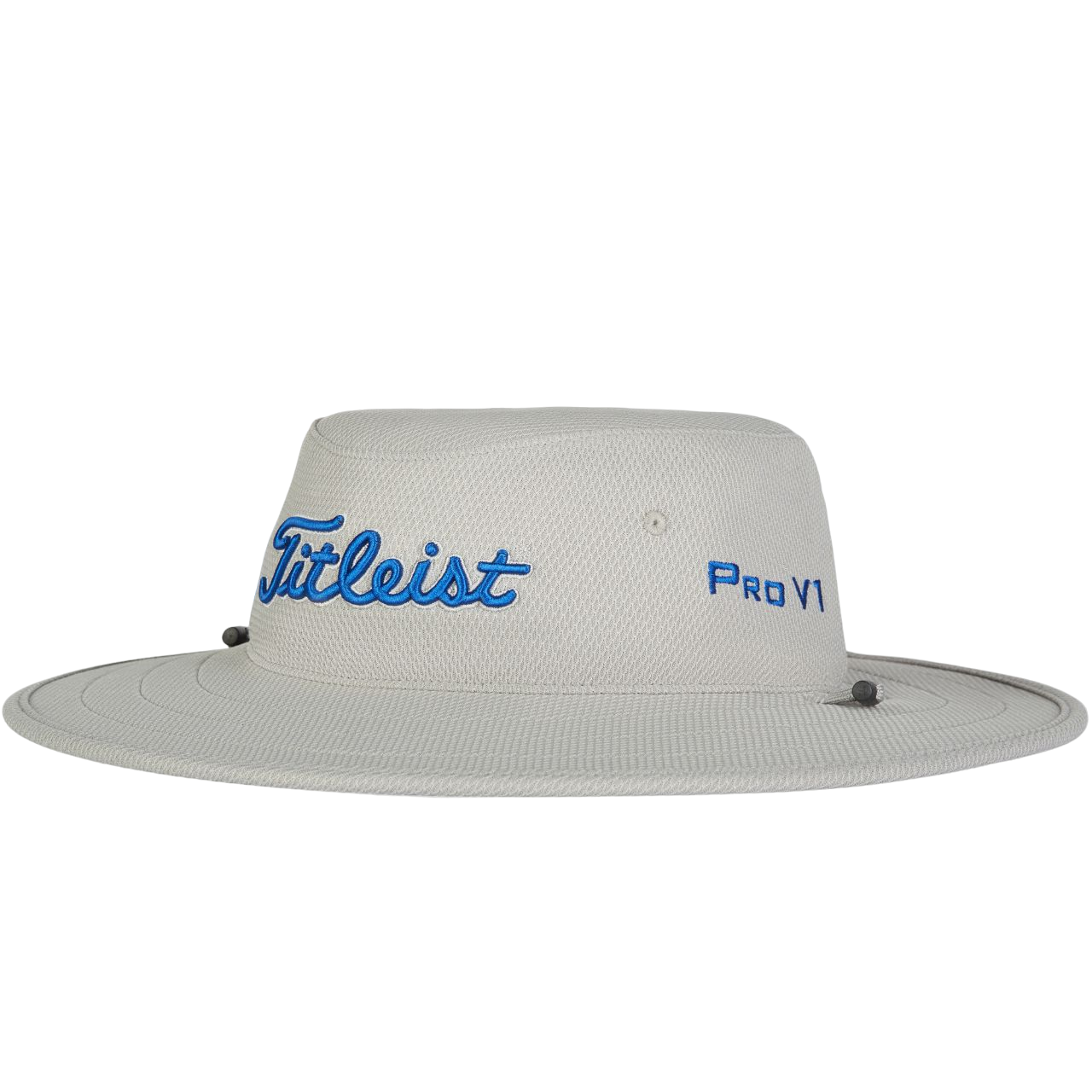 Titleist Tour Aussie Collection Bucket Hat - 2020 – Canadian Pro