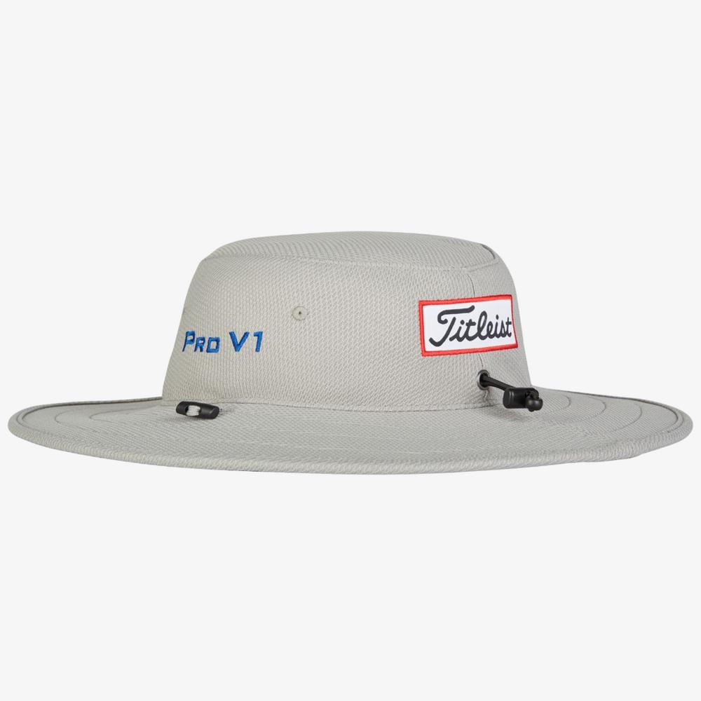 Tour Aussie Legacy Collection Hat 20