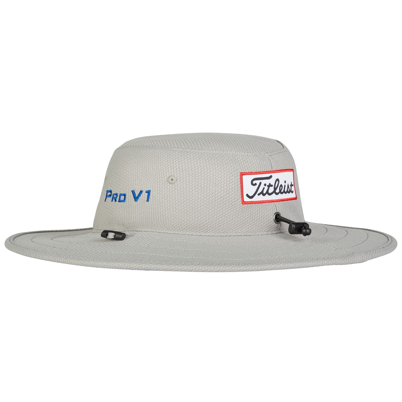 Tour Aussie Legacy Collection Hat 20