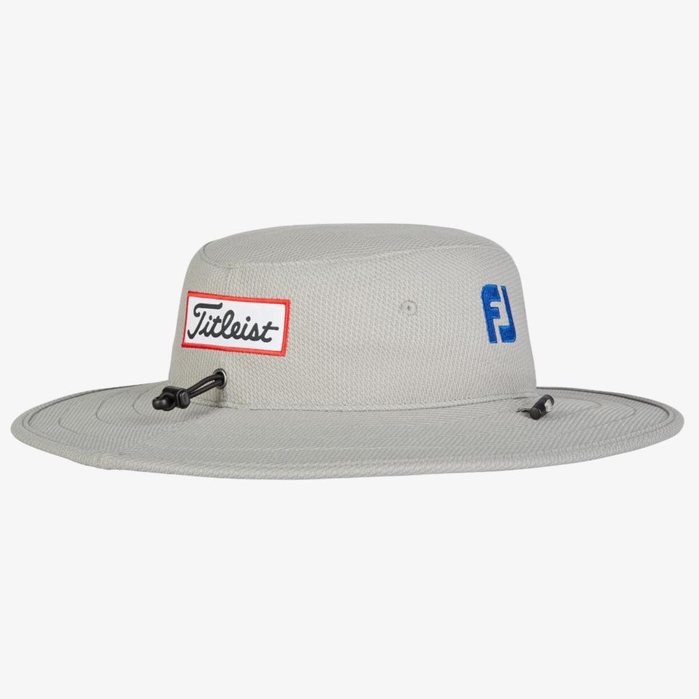 Tour Aussie Legacy Collection Hat 20