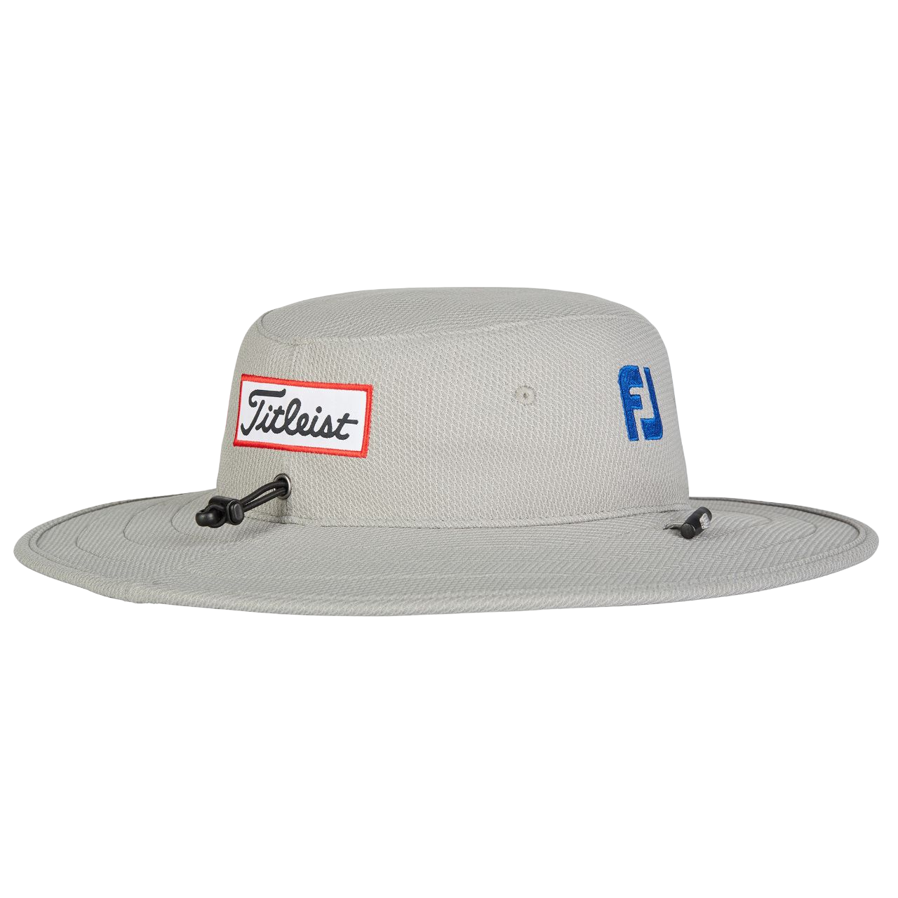 Tour Aussie Legacy Collection Hat 20