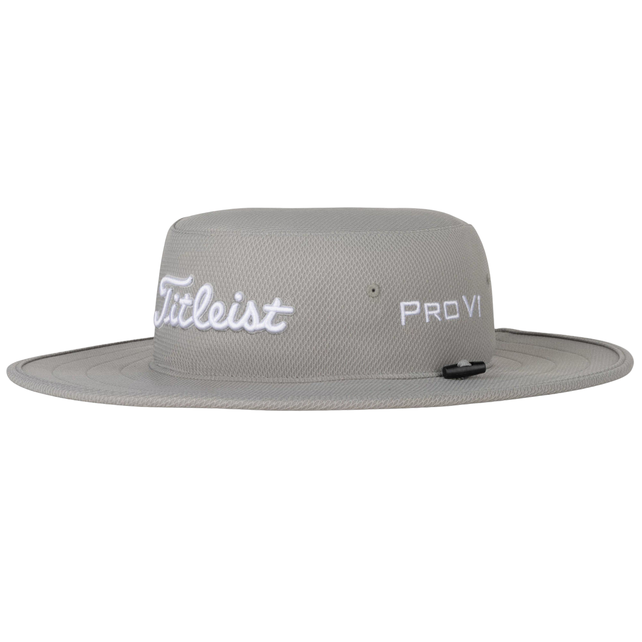 Tour Aussie Legacy Collection Hat 20