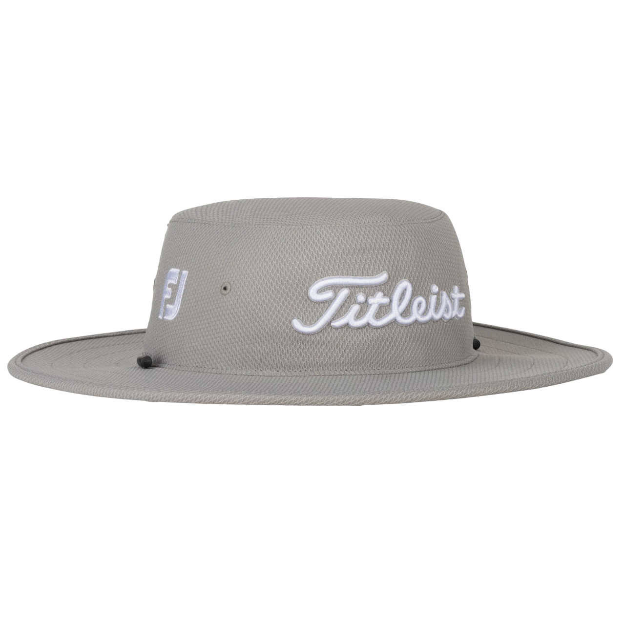 Tour Aussie Legacy Hat