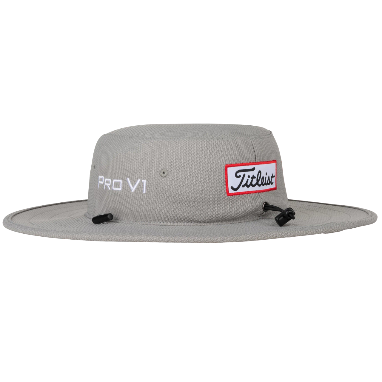 Tour Aussie Legacy Hat