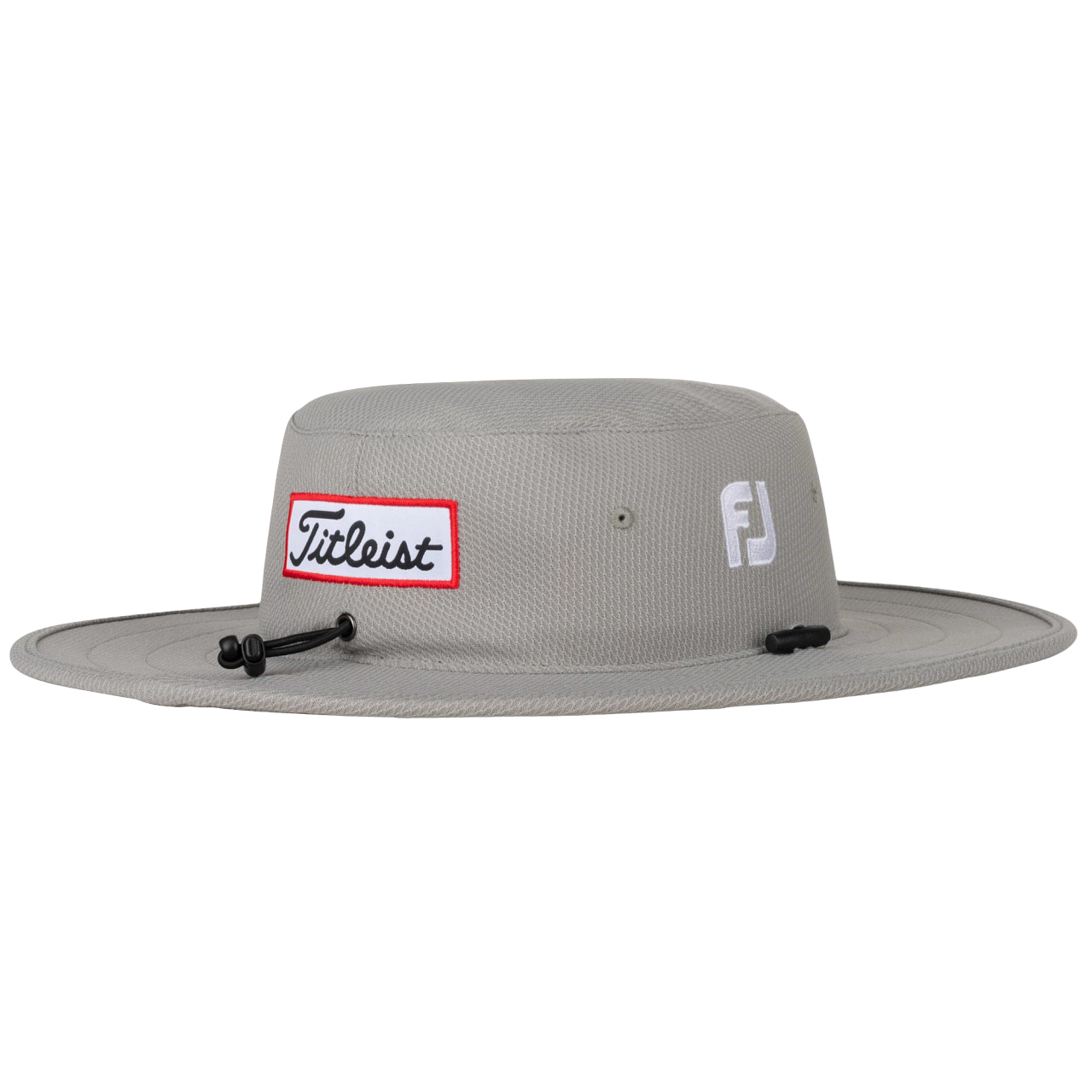 Tour Aussie Legacy Hat