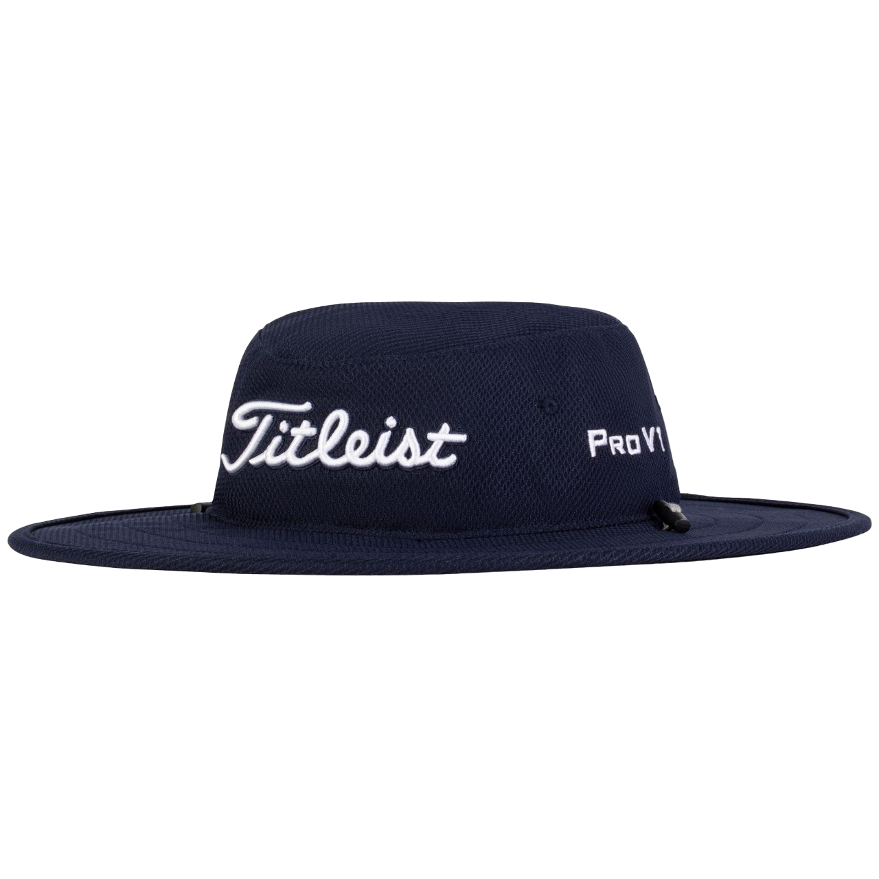 Tour Aussie Legacy Collection Hat 20