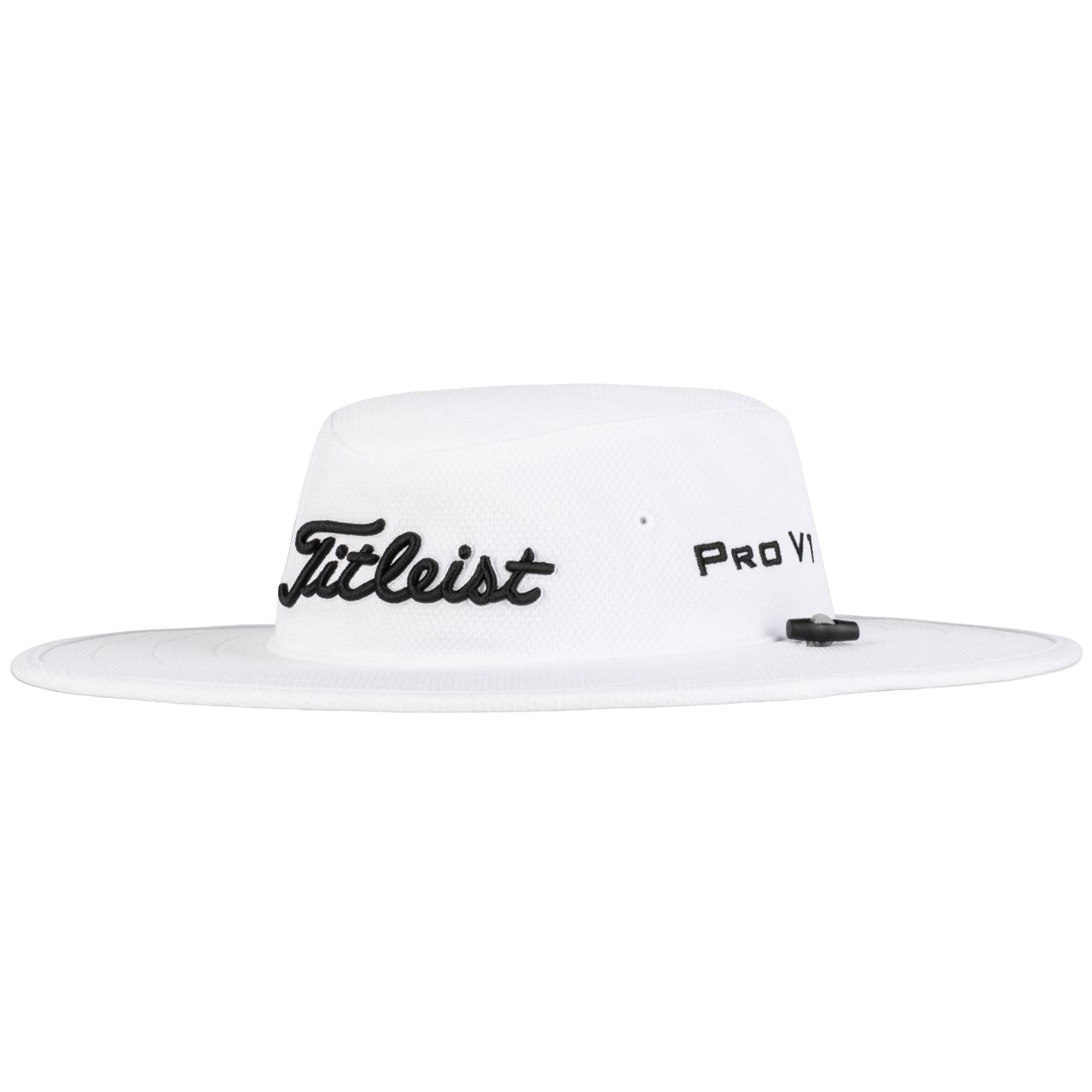 Tour Aussie Legacy Collection Hat 20