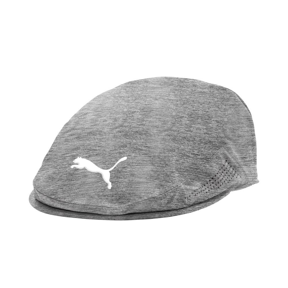 Tour Driver Hat
