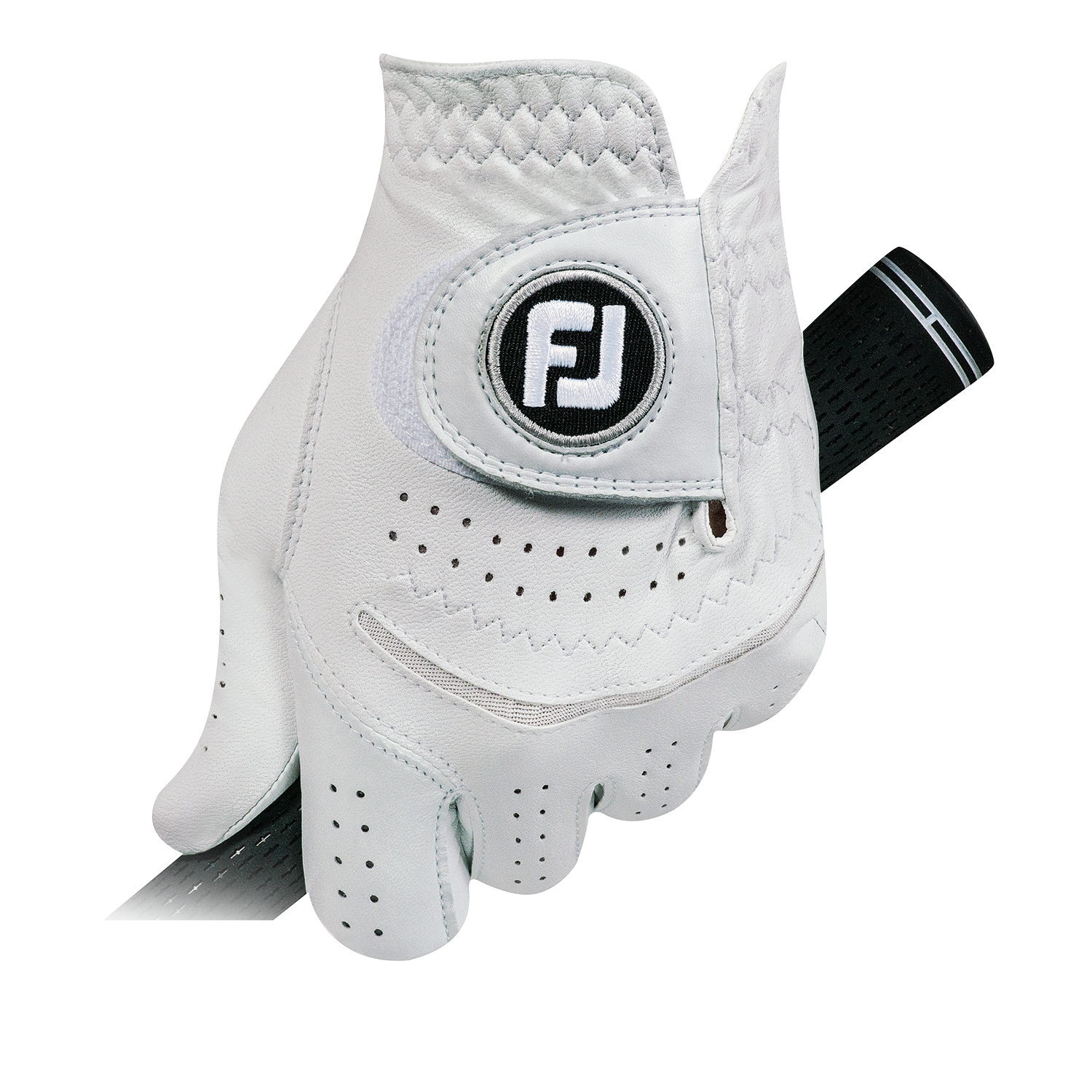 Contour FLX Golf Glove