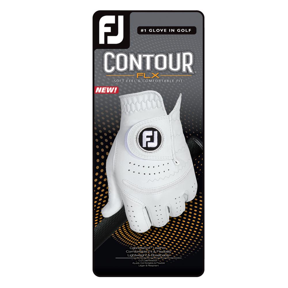 Contour FLX Golf Glove