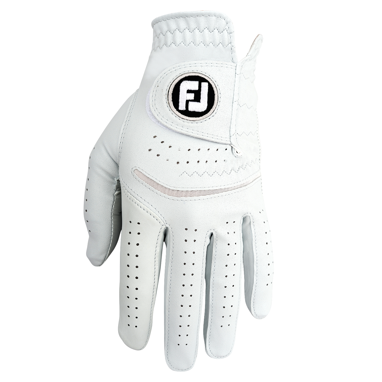 Countour FLX Women's Glove
