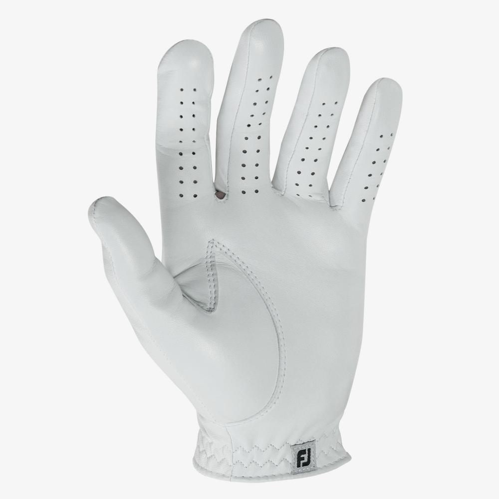 Countour FLX Women's Glove