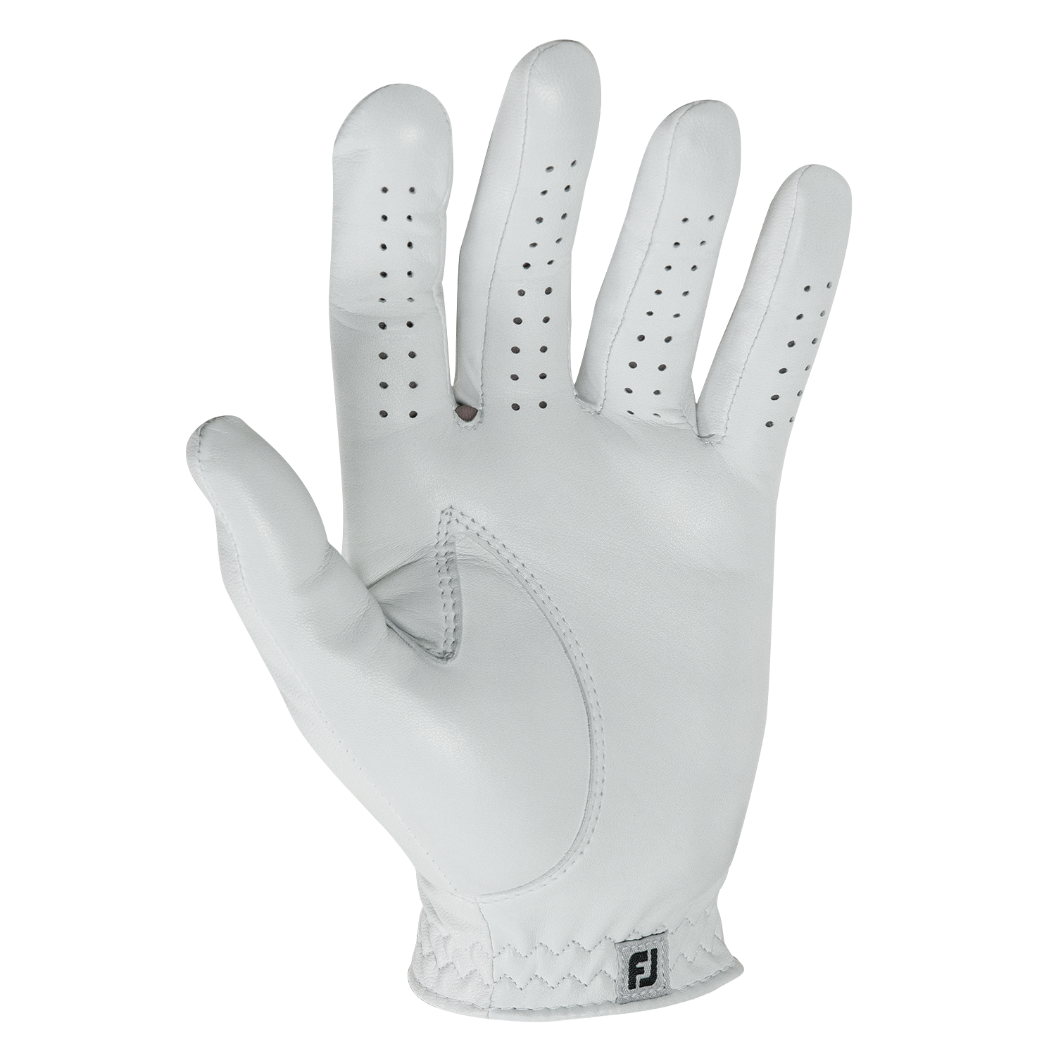 Countour FLX Women's Glove