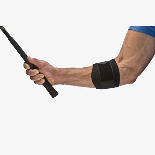 Cho-Pat Golfer's Elbow Support
