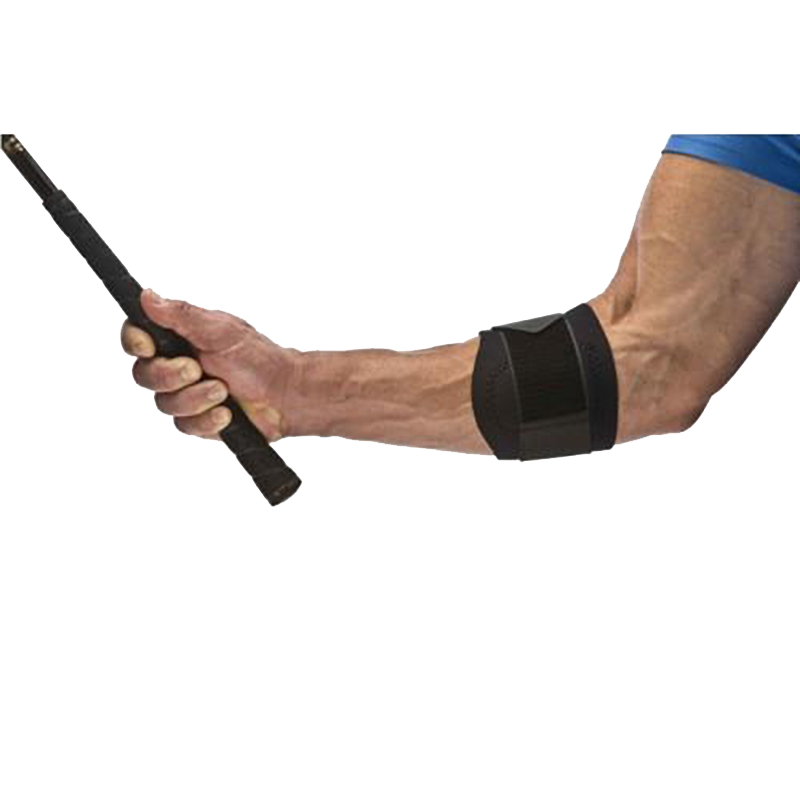 Medi-Dyne Cho-Pat Golfer's Elbow Support