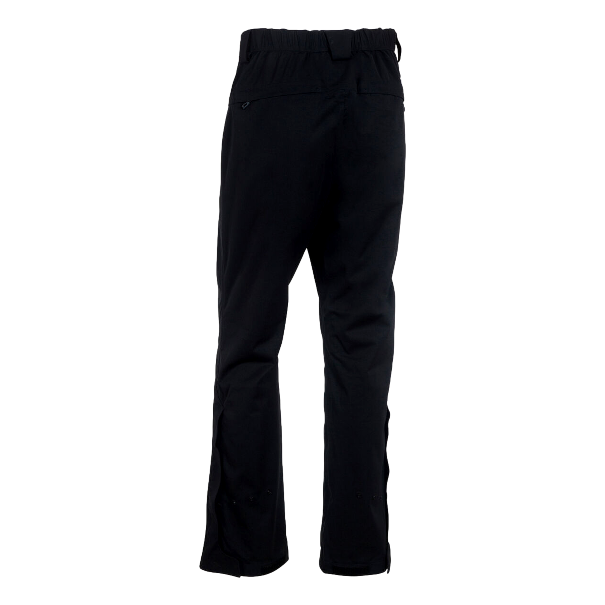 Sunice Richard Zephal Rain Pant 31