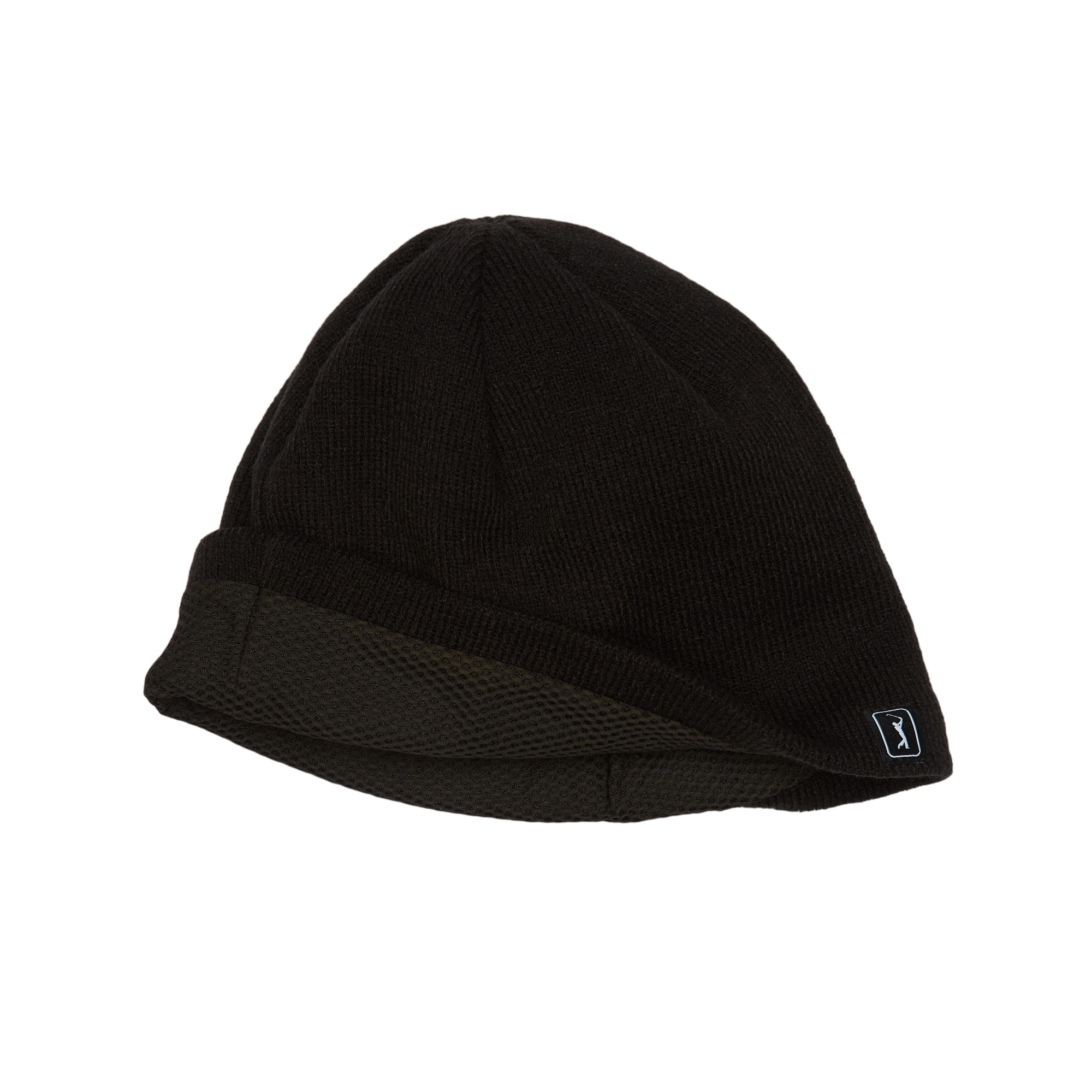 Performance Beanie