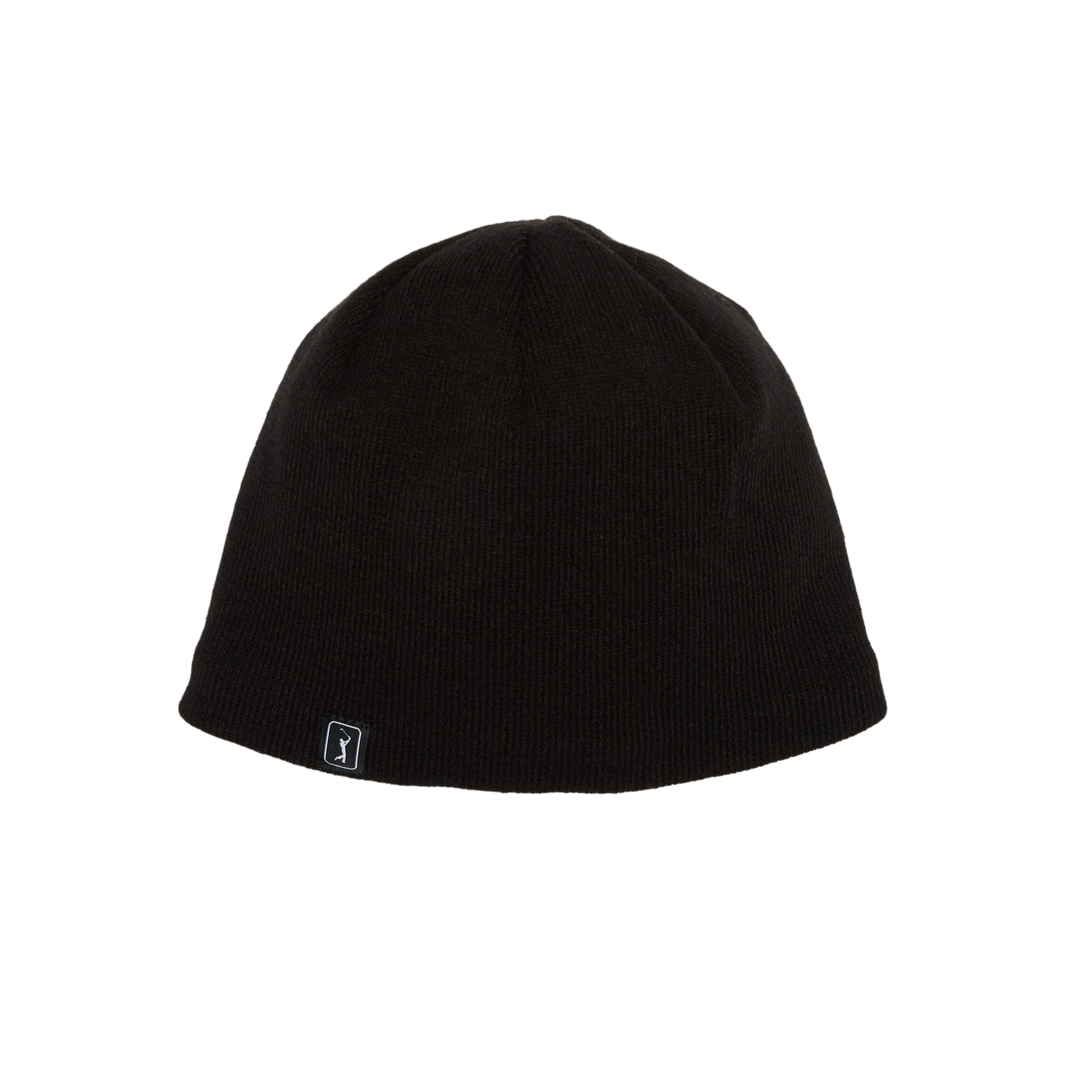 Performance Beanie