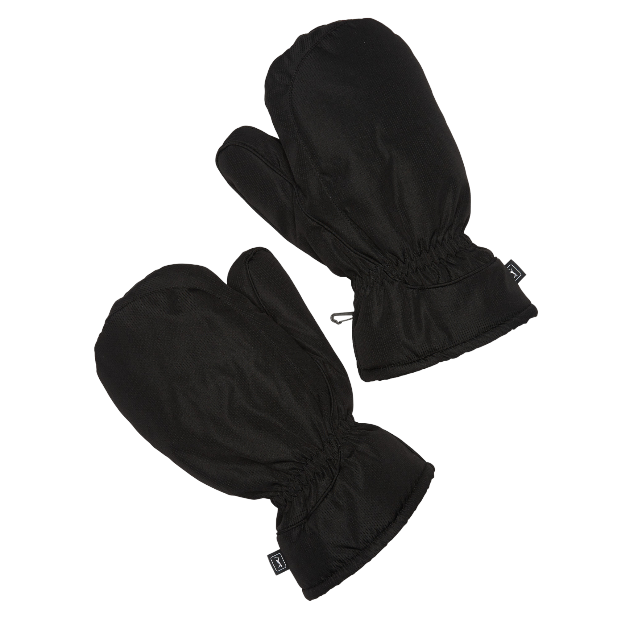 Cart Mitts Golf Glove