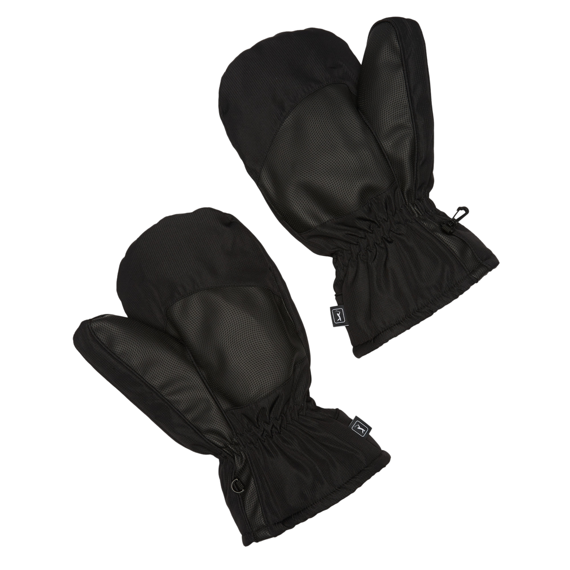 Cart Mitts Golf Glove