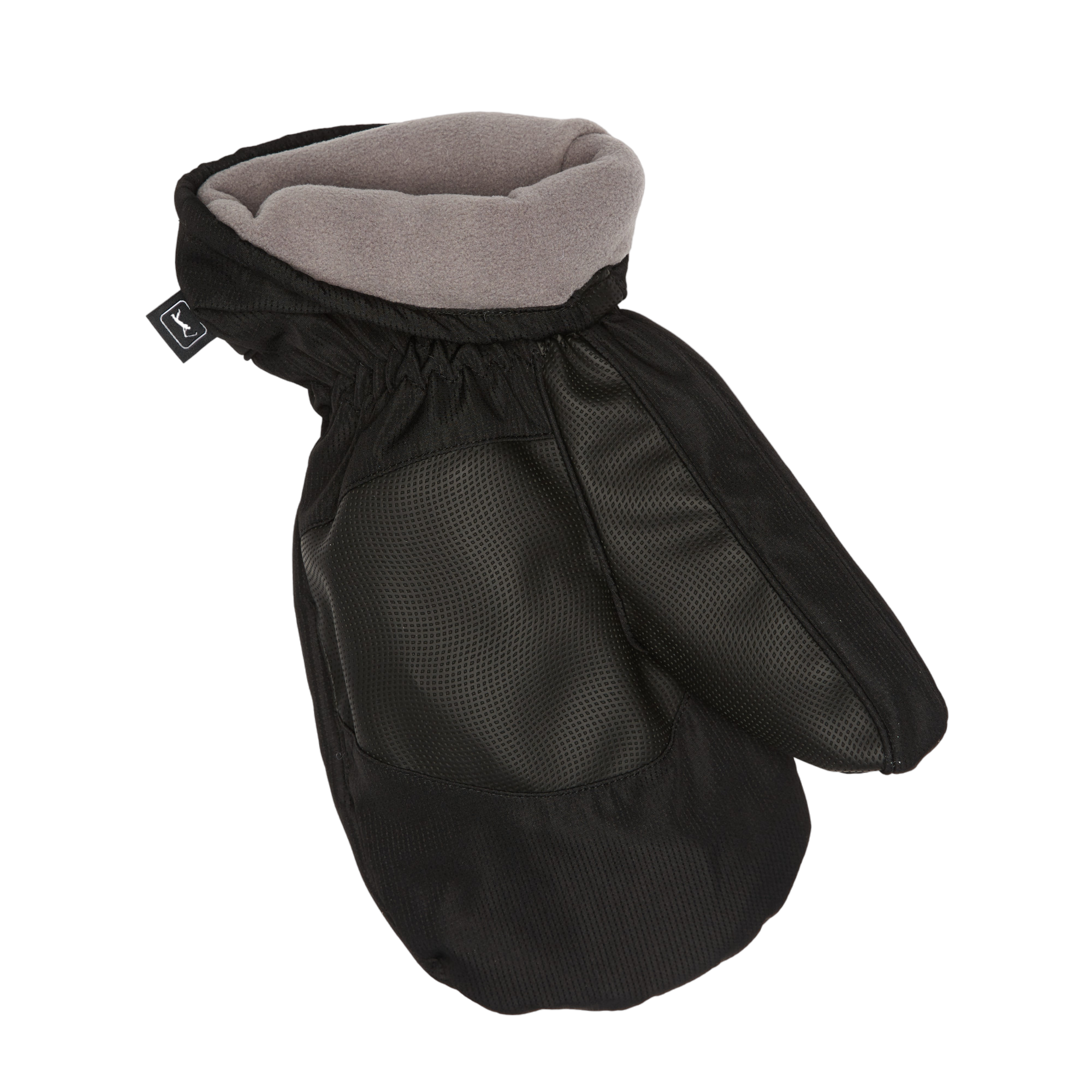 Cart Mitts Golf Glove