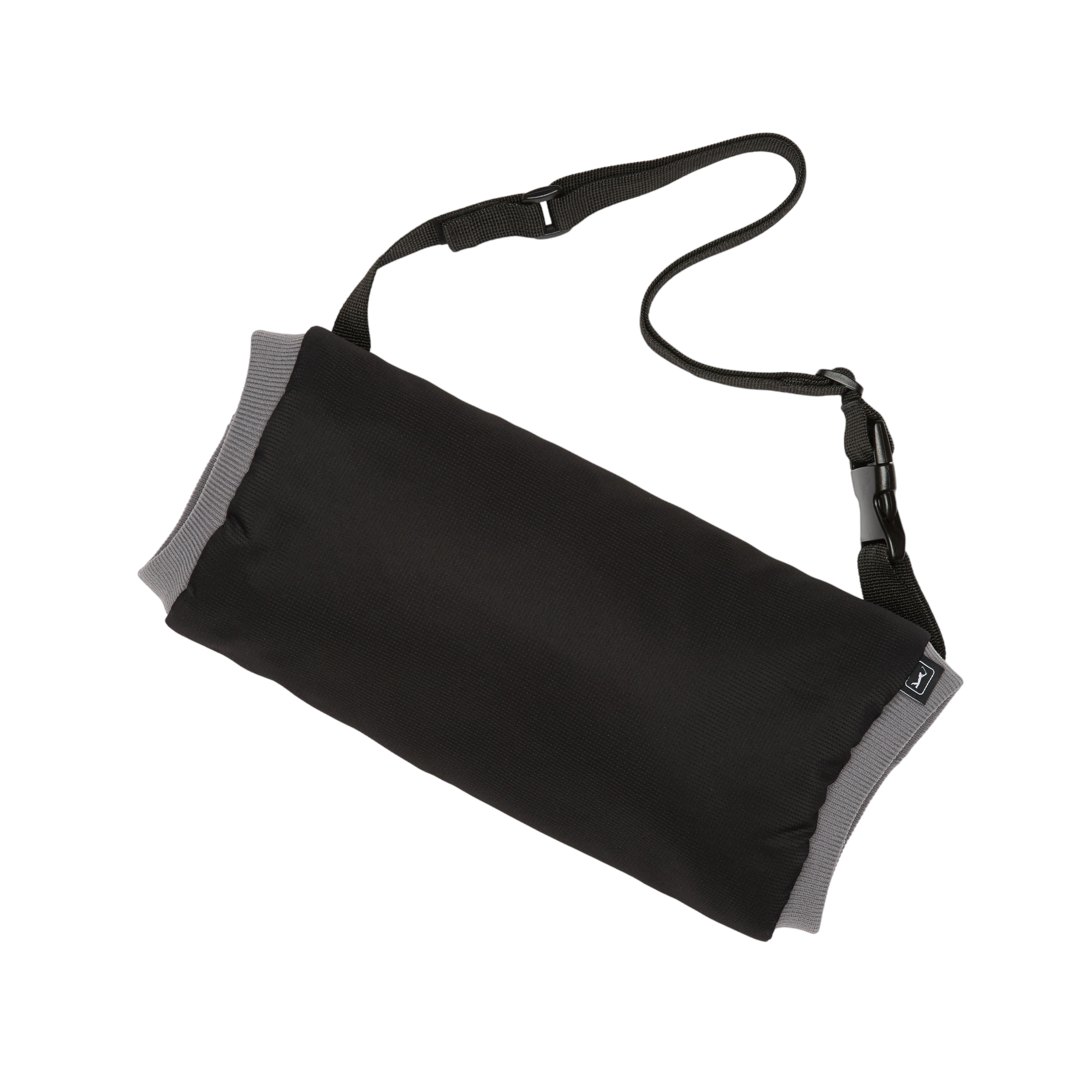 Hand Warmer Golf Glove