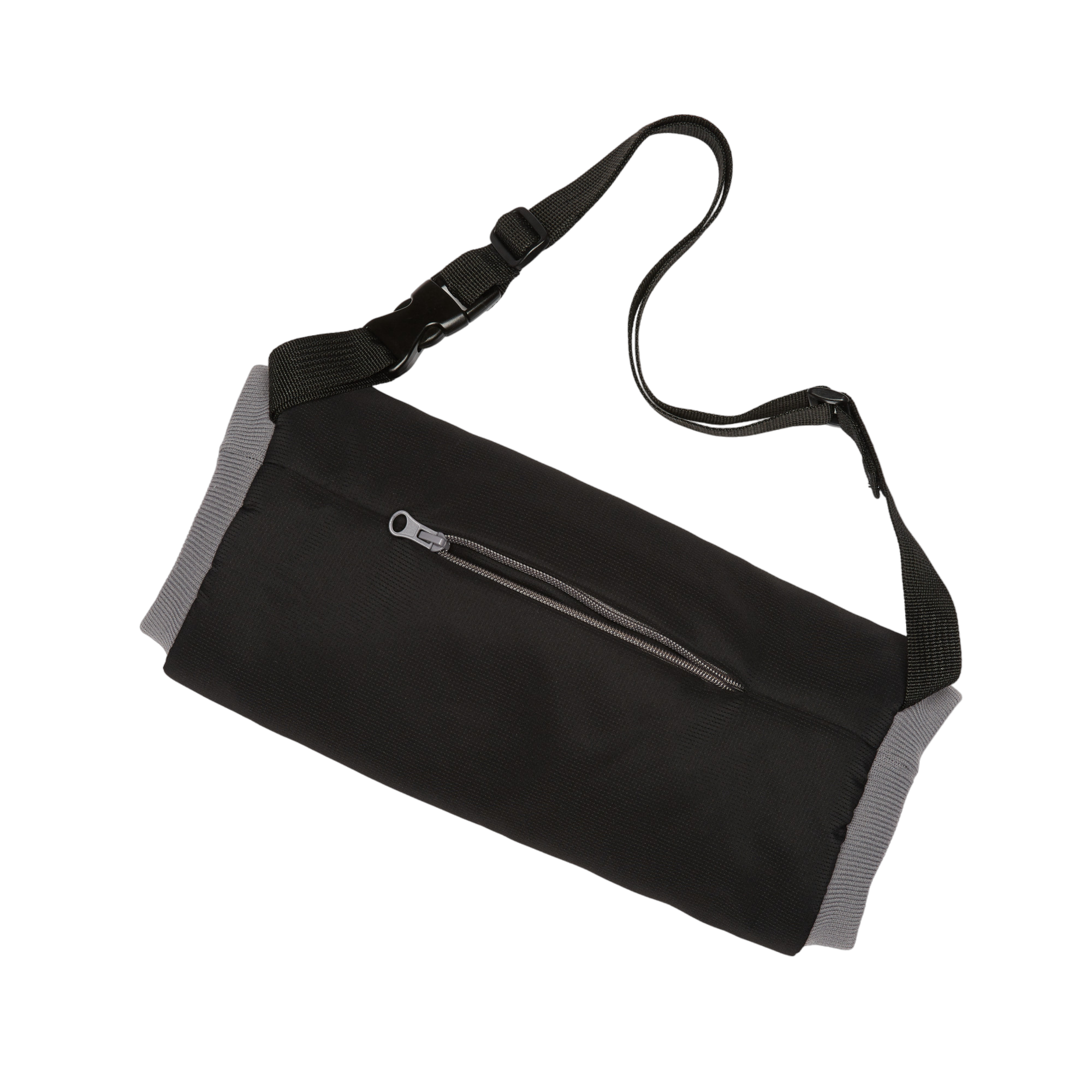 Hand Warmer Golf Glove