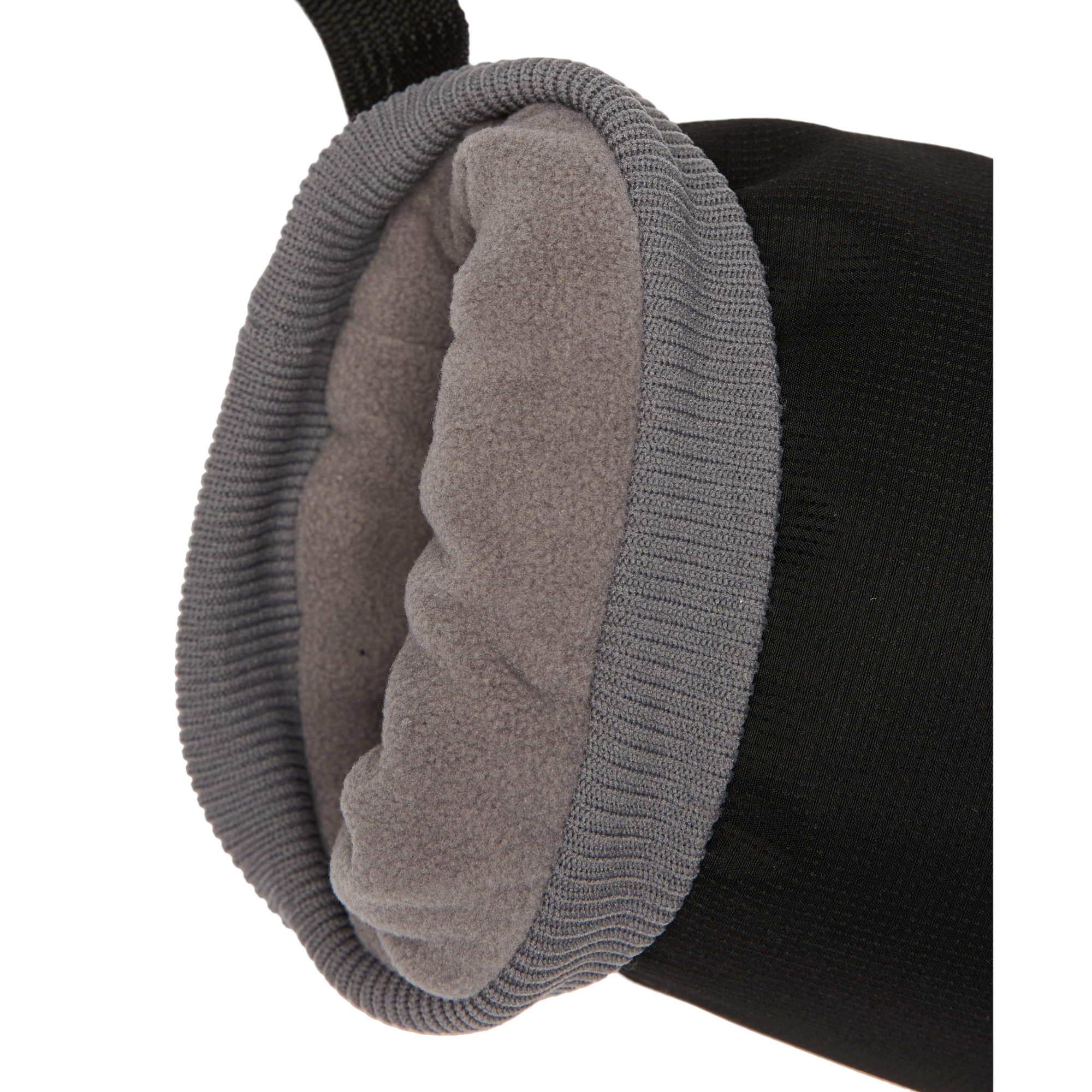 Hand Warmer Golf Glove