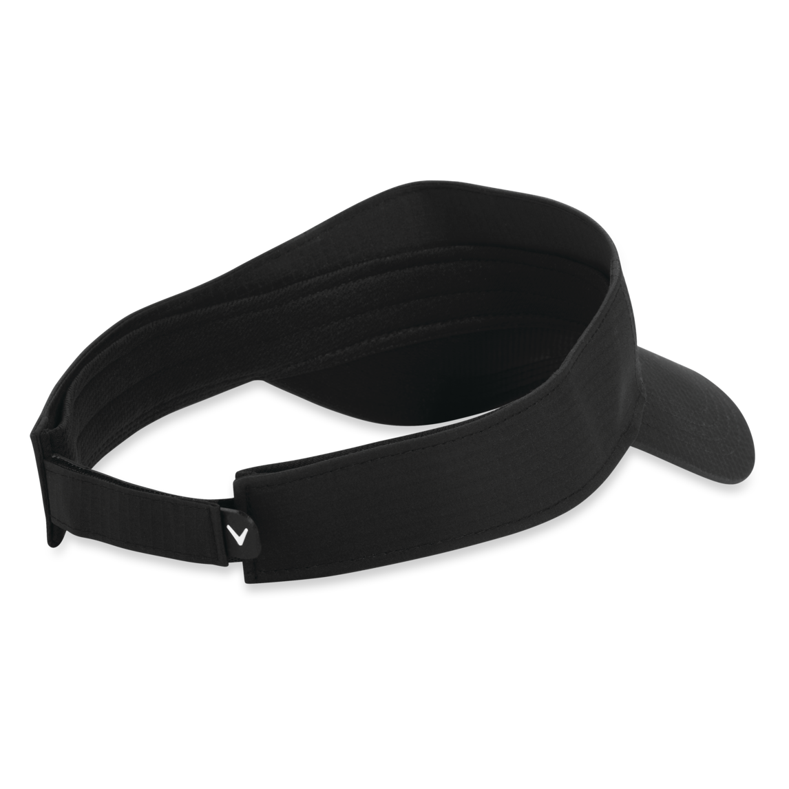 Liquid Metal Visor
