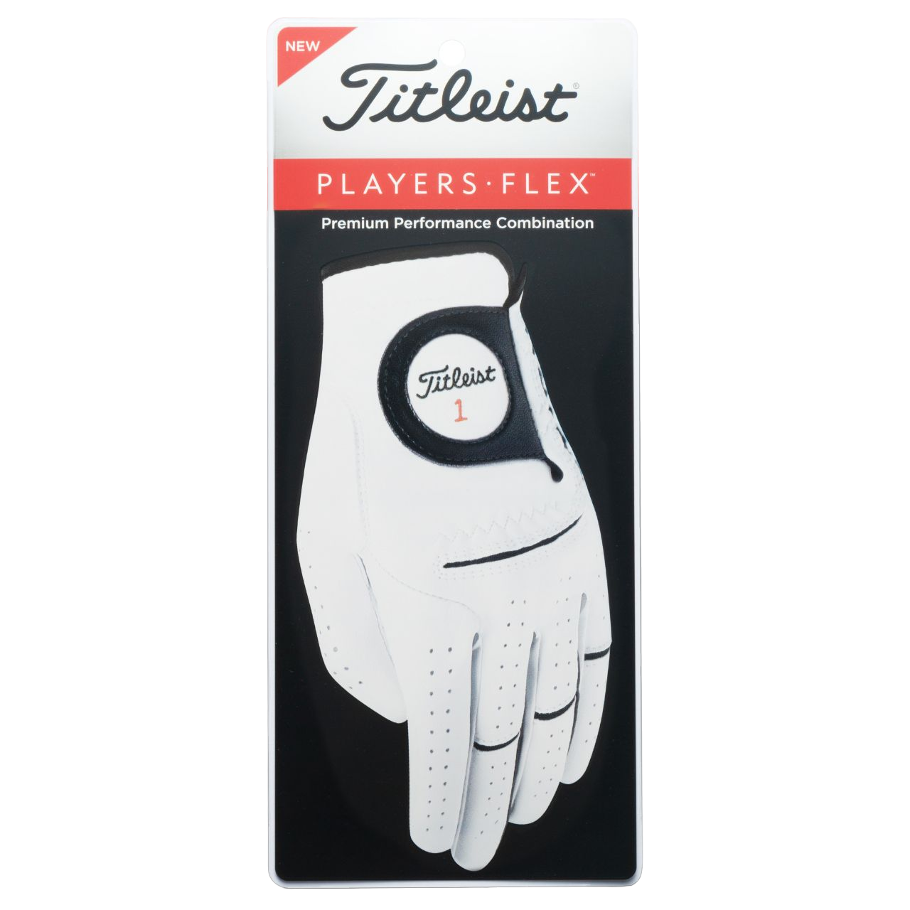 Players Flex Glove