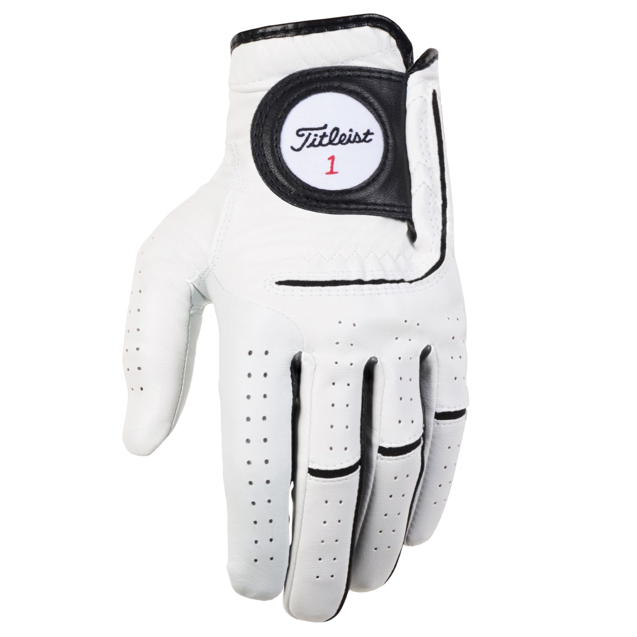 Titleist Players Flex Glove - Thumbnail 2