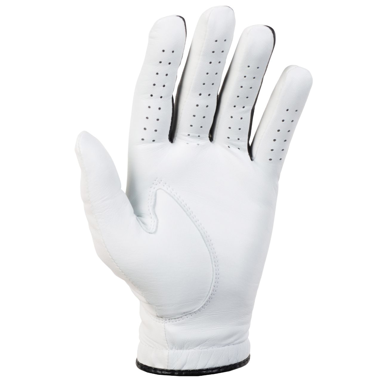 Titleist Players Flex Glove - Thumbnail 3