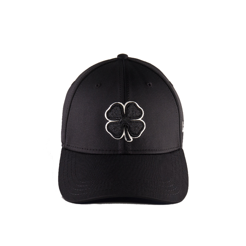 Black Clover Premium Clover Hat PGA TOUR Superstore