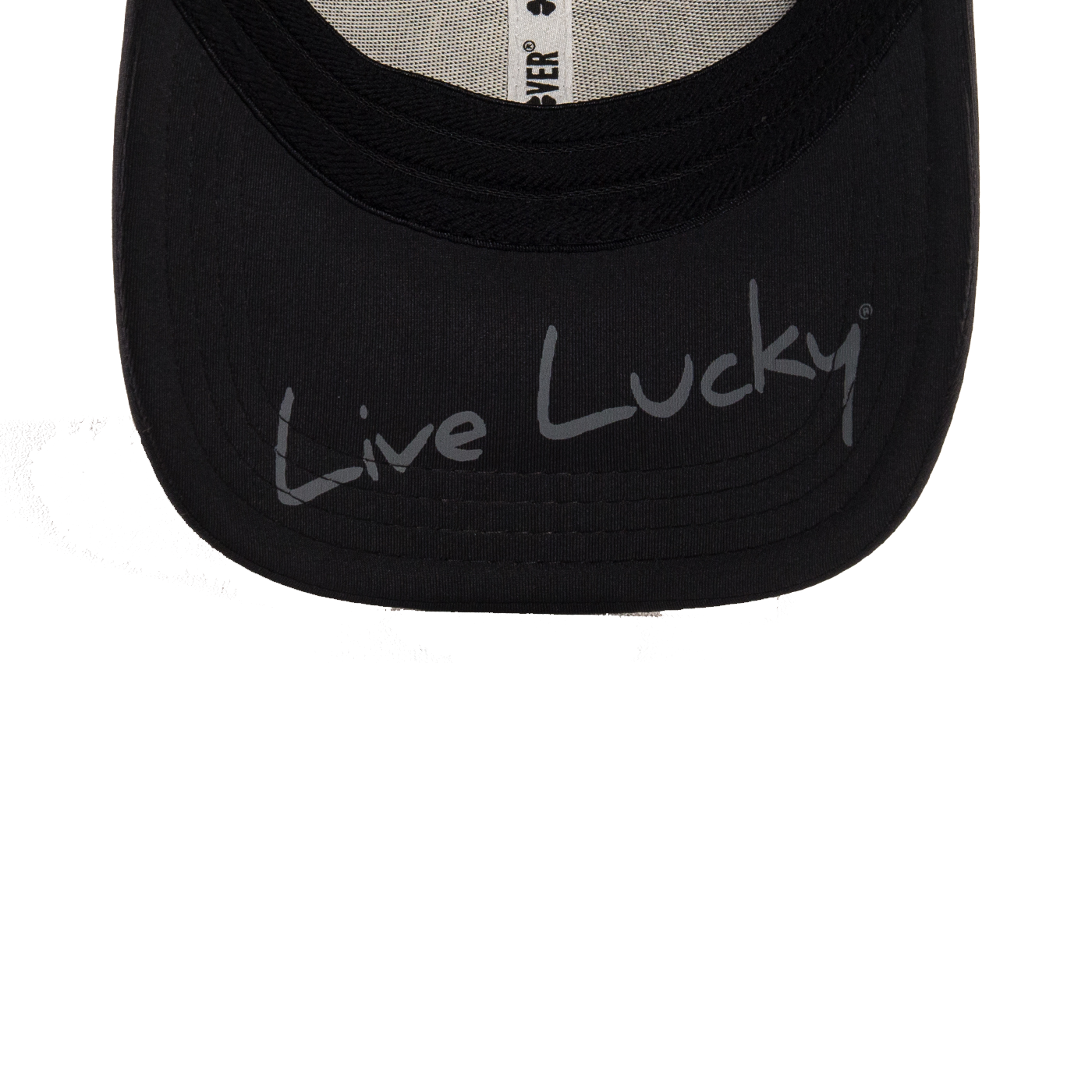 Premium Clover Hat