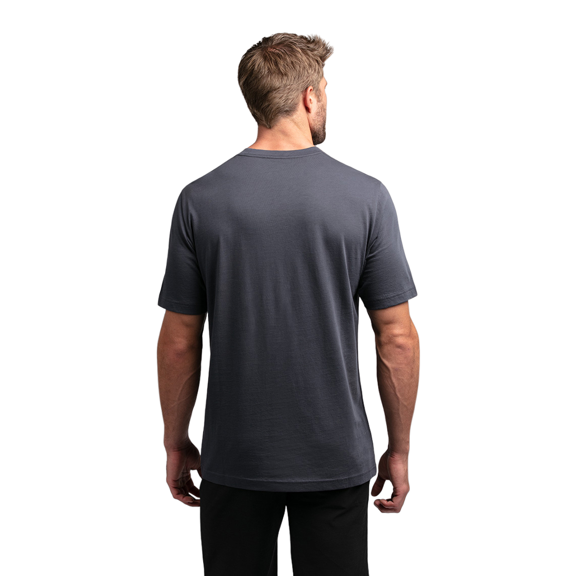 Fog City T-Shirt