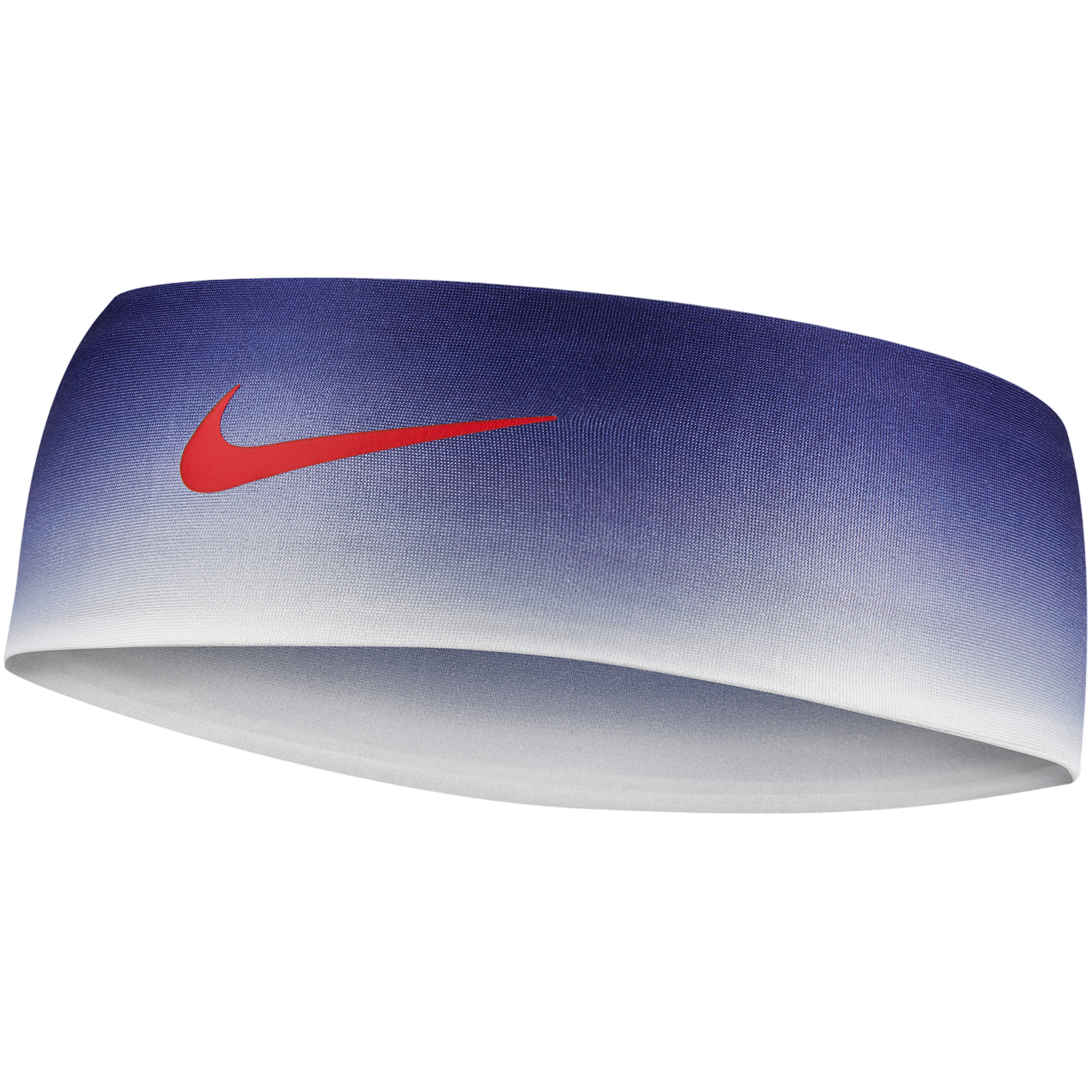 Fury Printed Headband