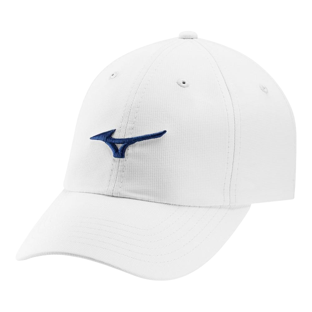 Mizuno tour sales performance hat