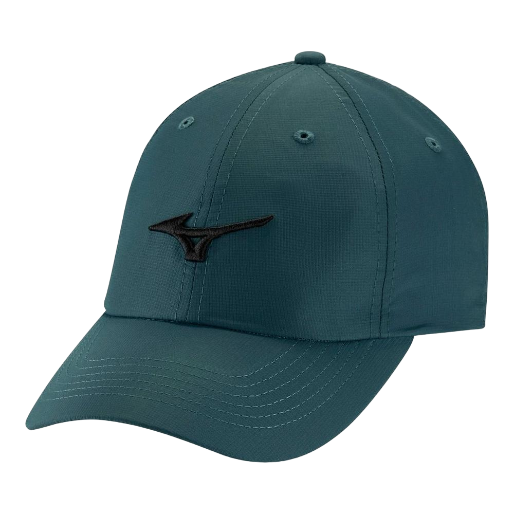 Tour Adjustable Lightweight Hat