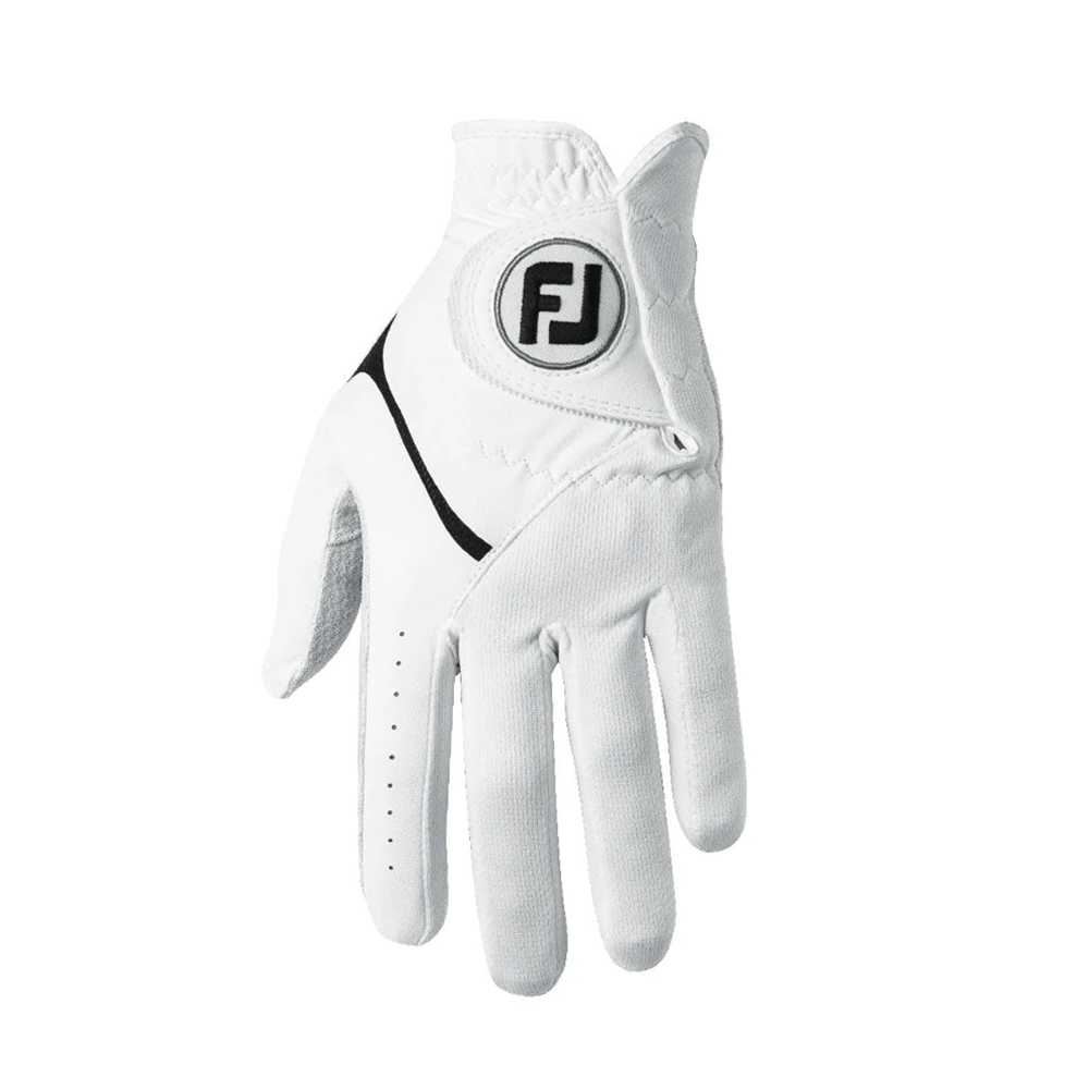FootJoy TropiCool Glove | PGA TOUR Superstore